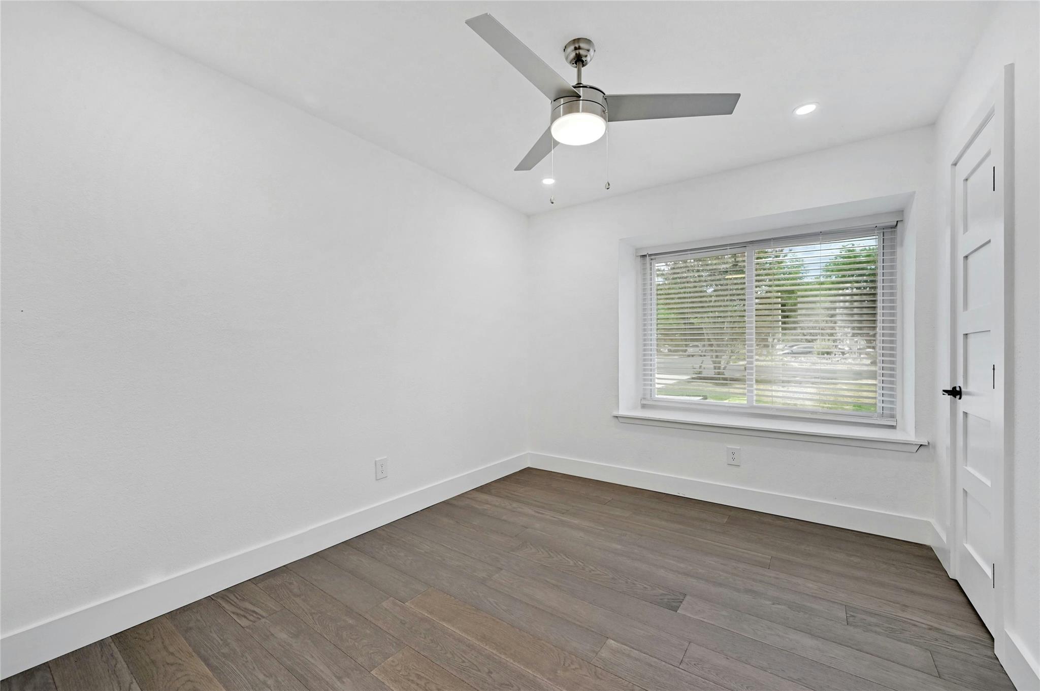 3600 Alexandria Dr Dr, Austin, TX 78749