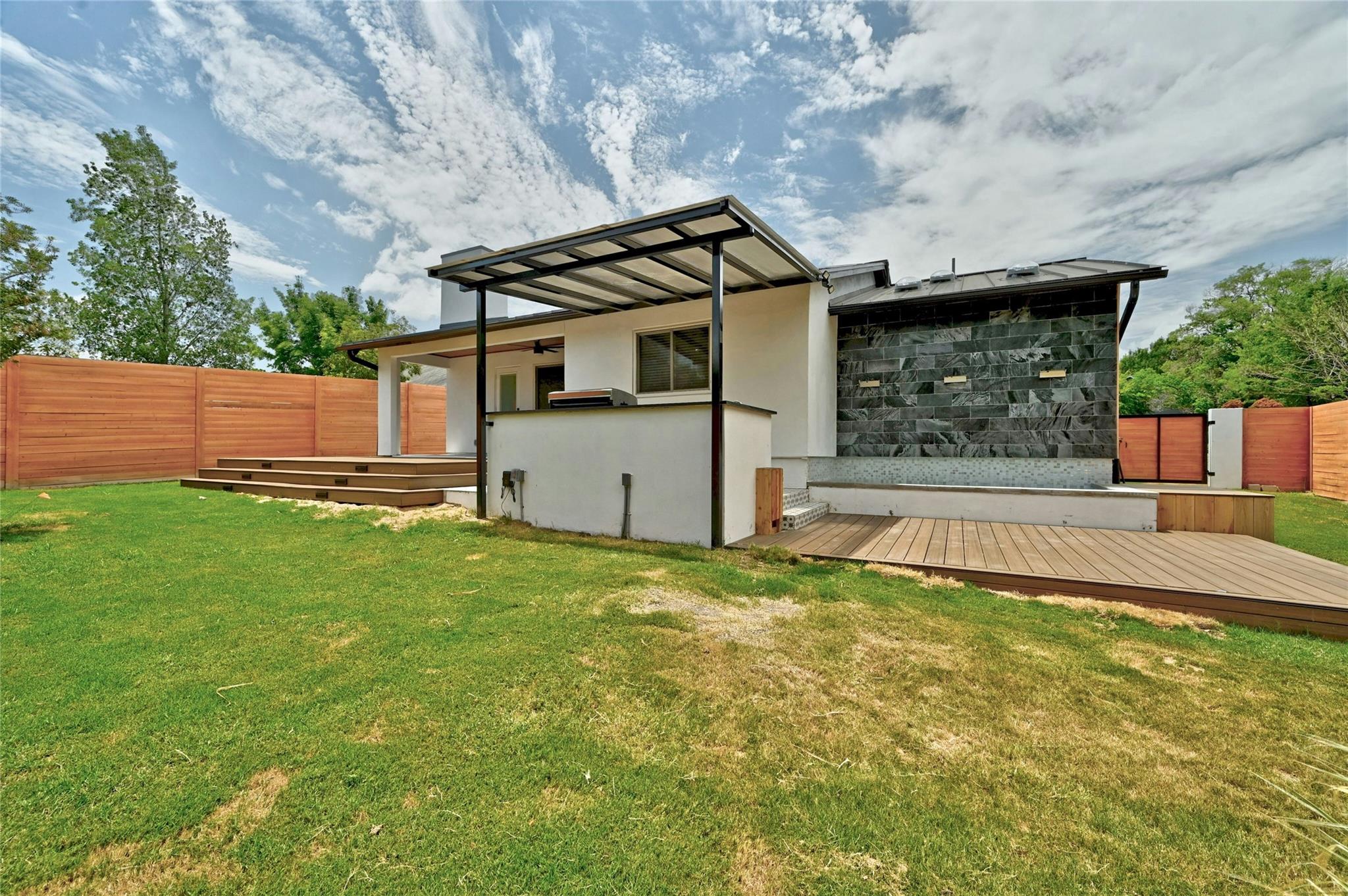 3600 Alexandria Dr Dr, Austin, TX 78749