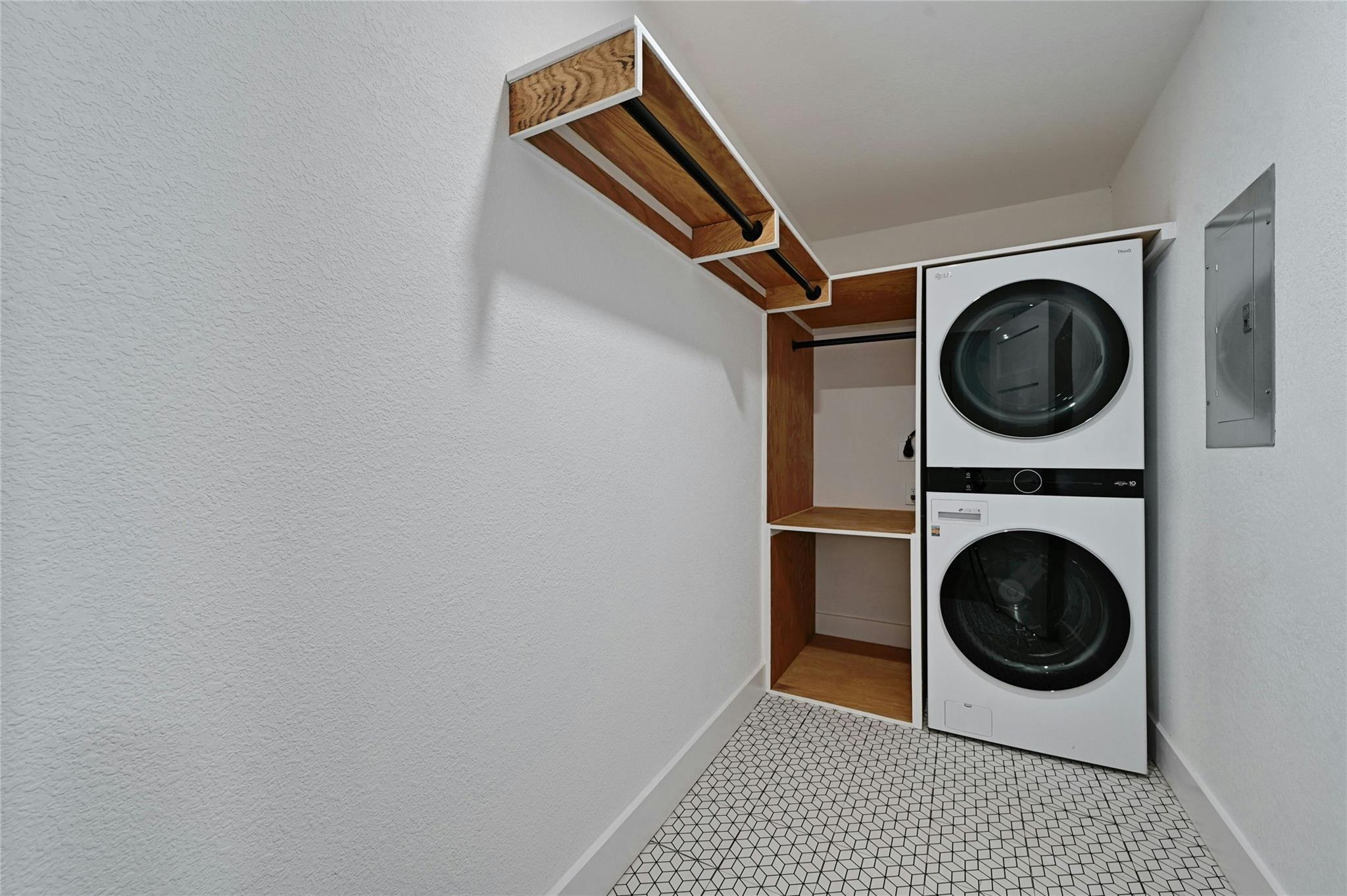 3600 Alexandria Dr Dr, Austin, TX 78749