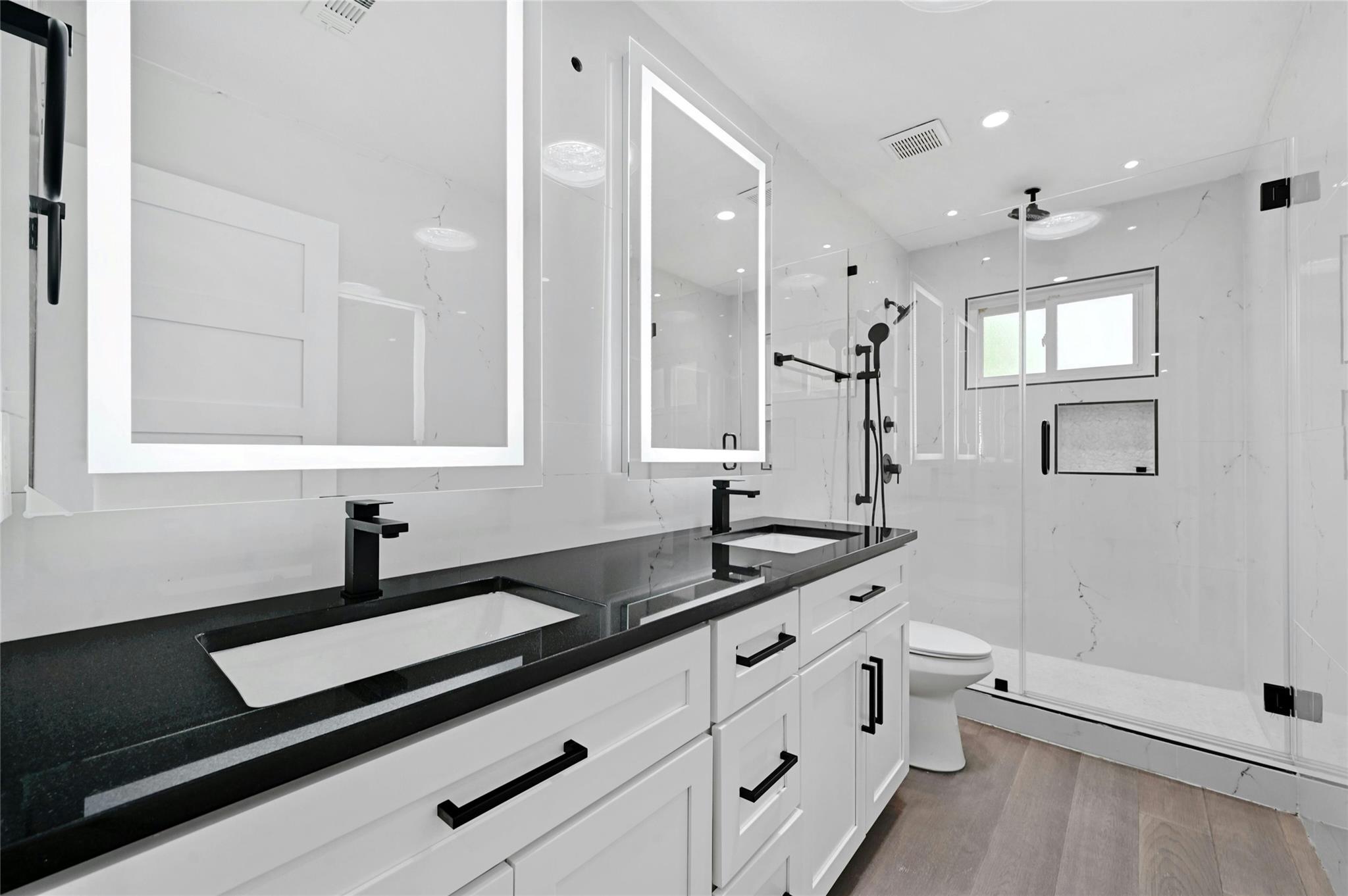 3600 Alexandria Dr Dr, Austin, TX 78749