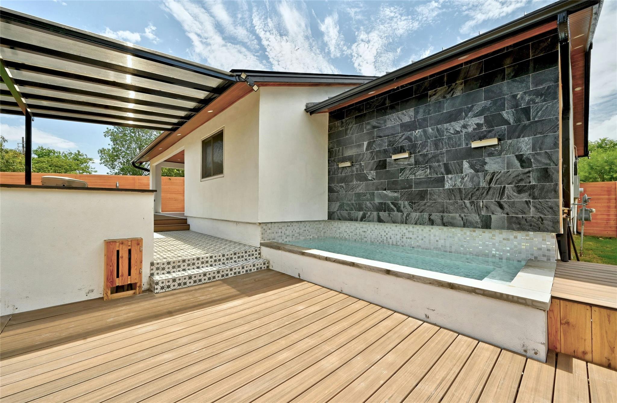 3600 Alexandria Dr Dr, Austin, TX 78749