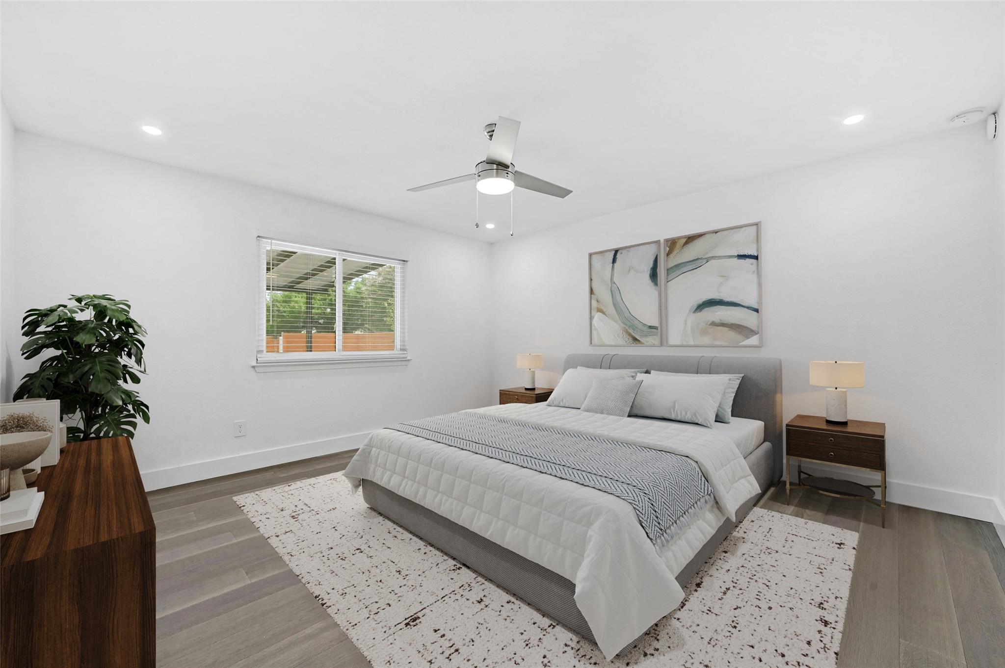 3600 Alexandria Dr Dr, Austin, TX 78749