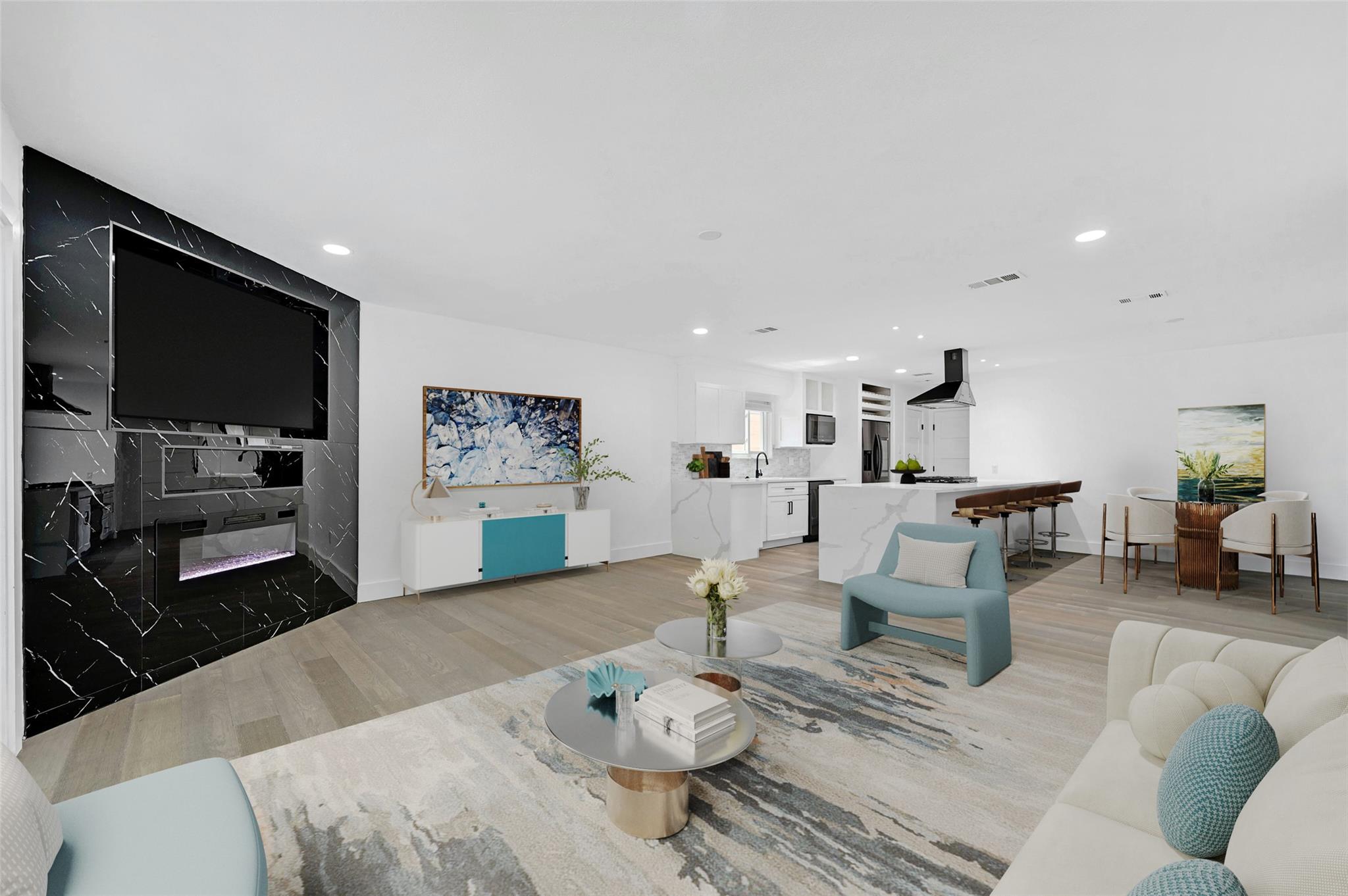 3600 Alexandria Dr Dr, Austin, TX 78749