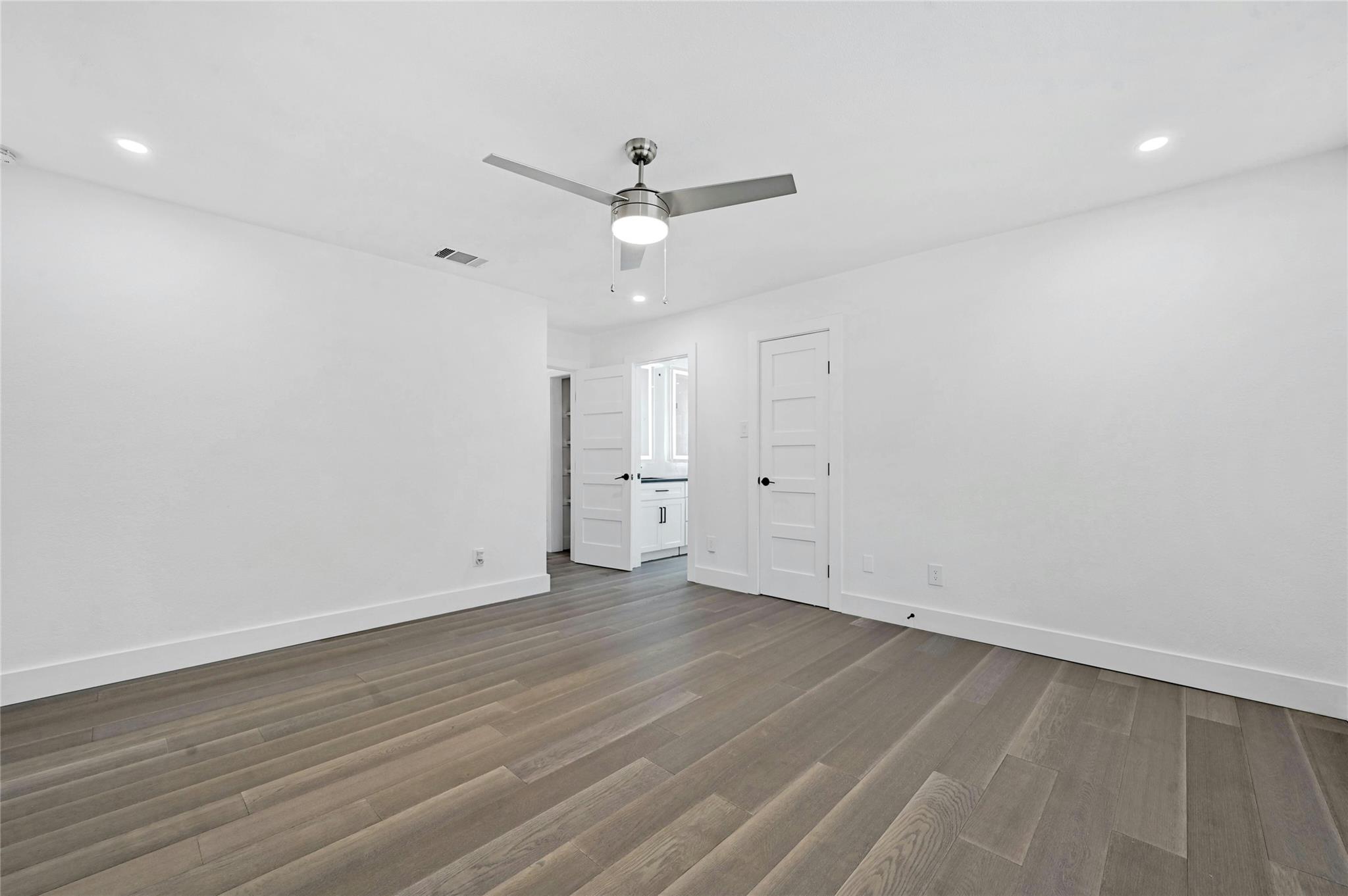 3600 Alexandria Dr Dr, Austin, TX 78749