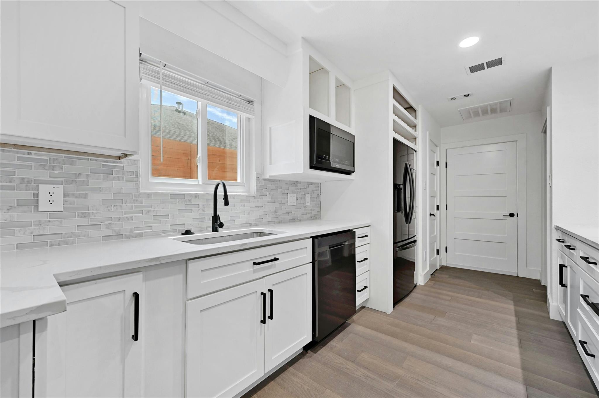 3600 Alexandria Dr Dr, Austin, TX 78749