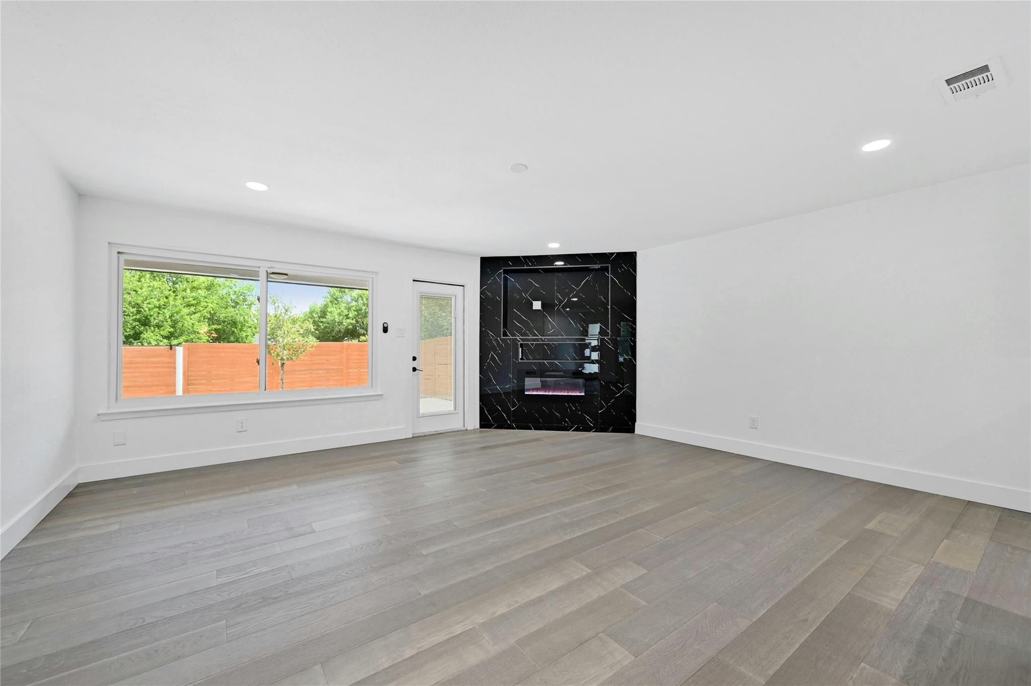 3600 Alexandria Dr Dr, Austin, TX 78749