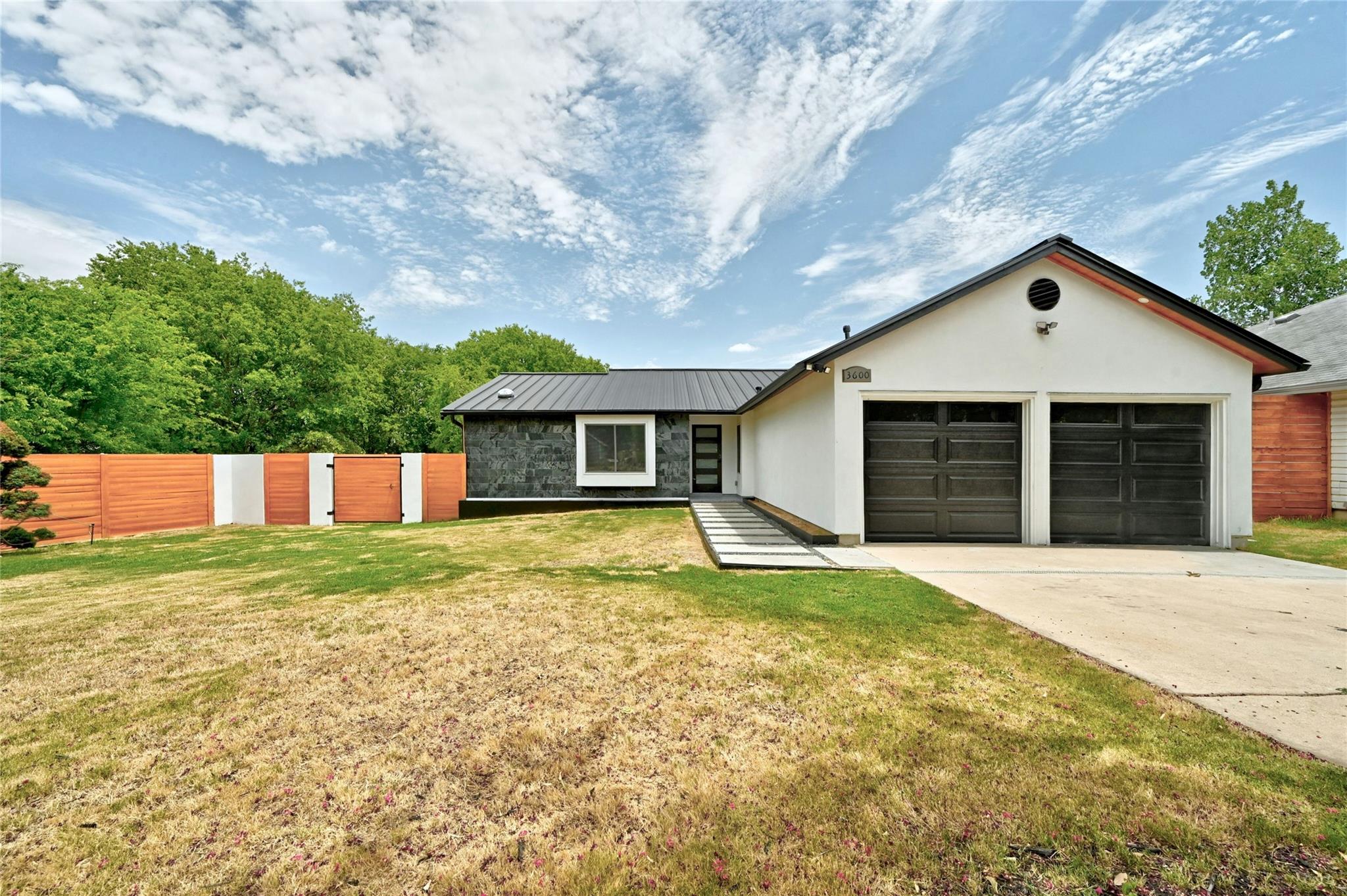 3600 Alexandria Dr Dr, Austin, TX 78749