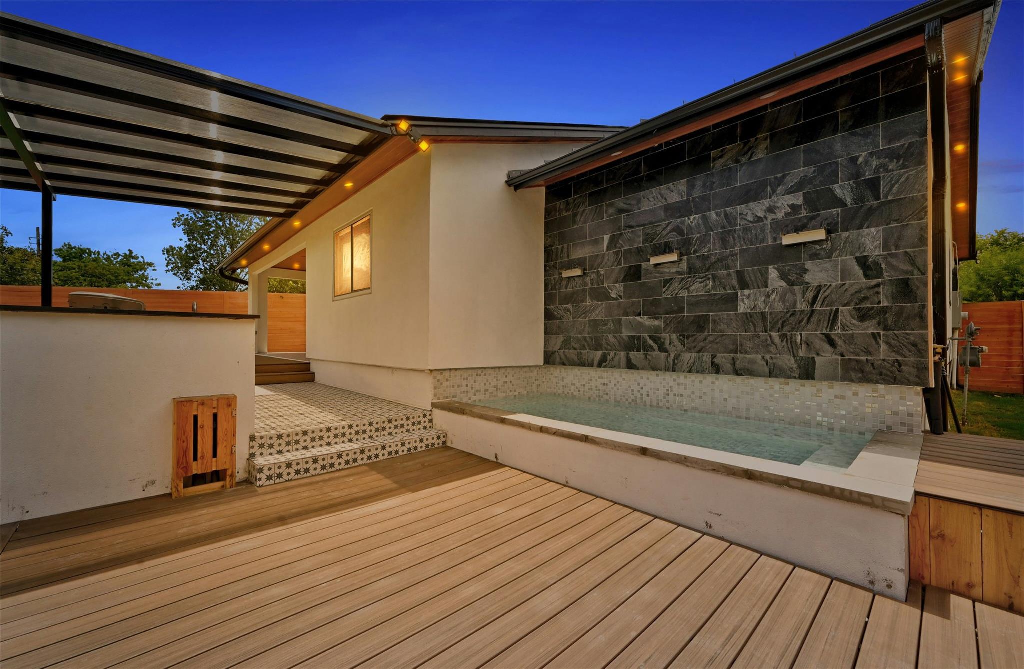 3600 Alexandria Dr Dr, Austin, TX 78749