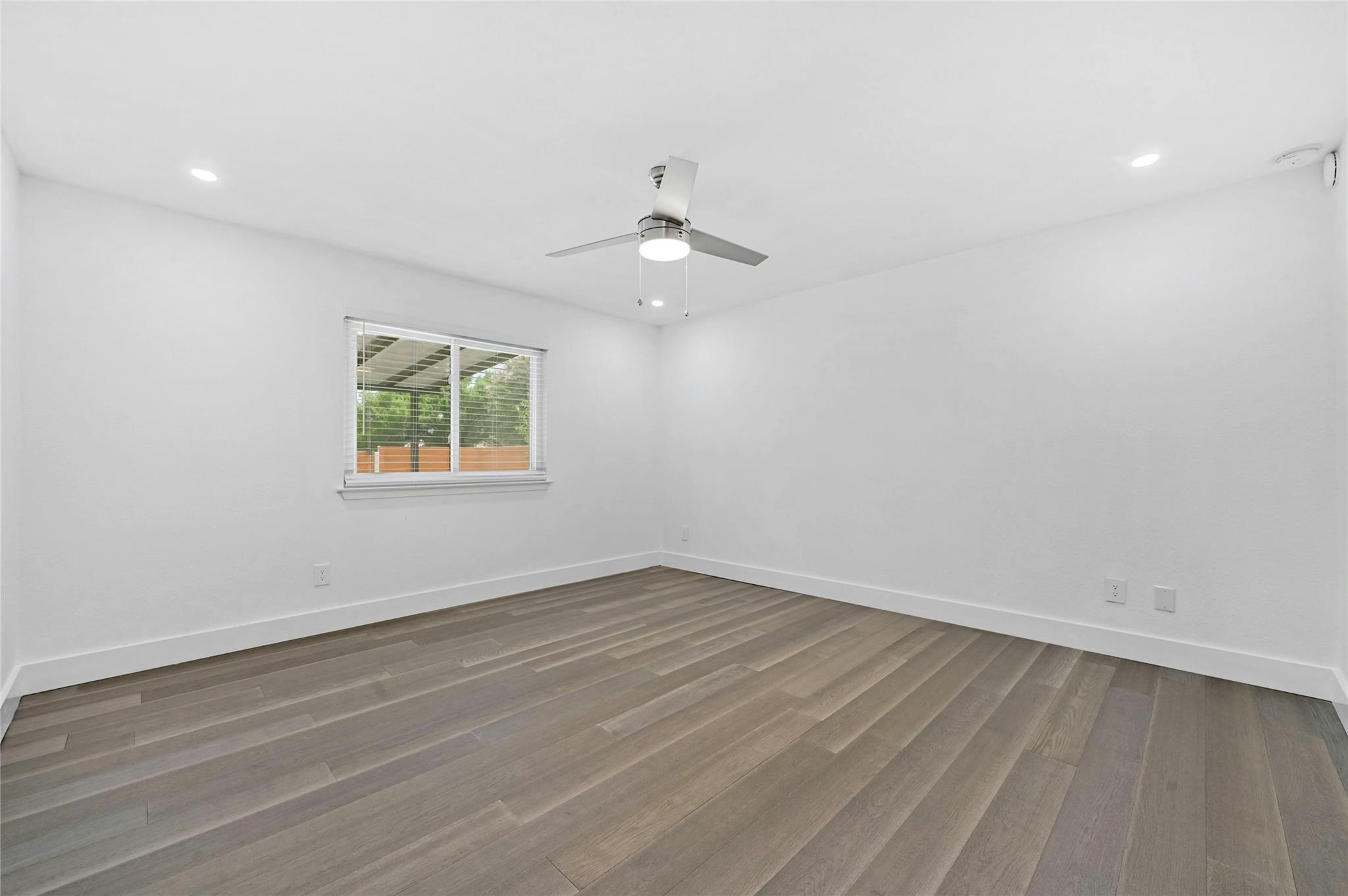 3600 Alexandria Dr Dr, Austin, TX 78749