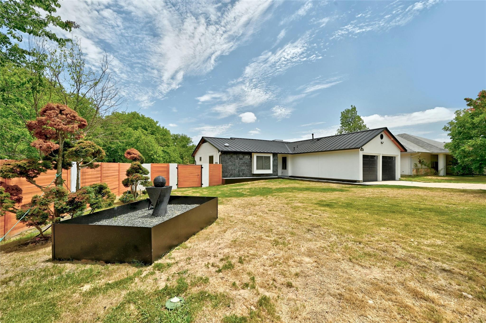 3600 Alexandria Dr Dr, Austin, TX 78749