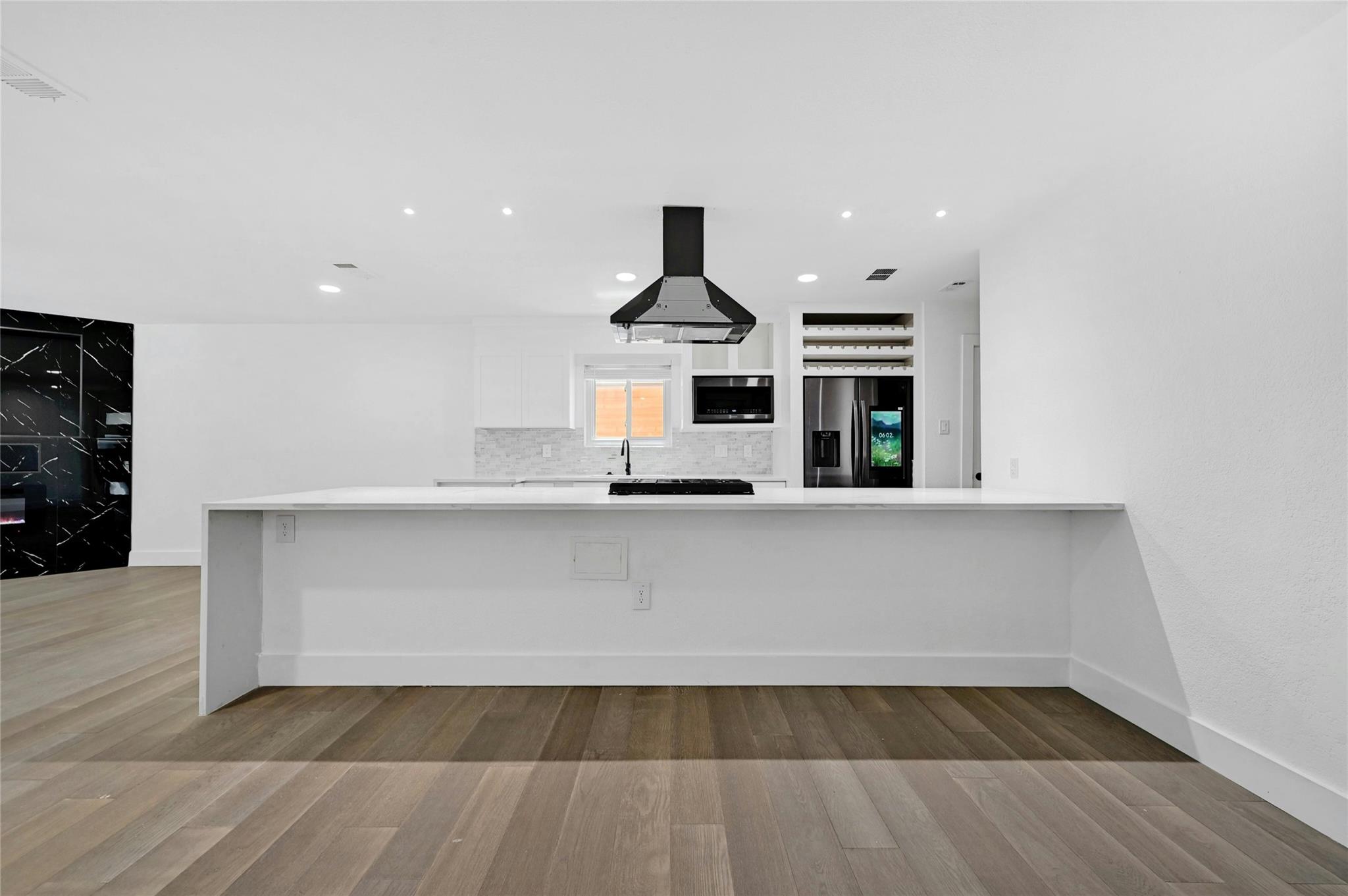 3600 Alexandria Dr Dr, Austin, TX 78749