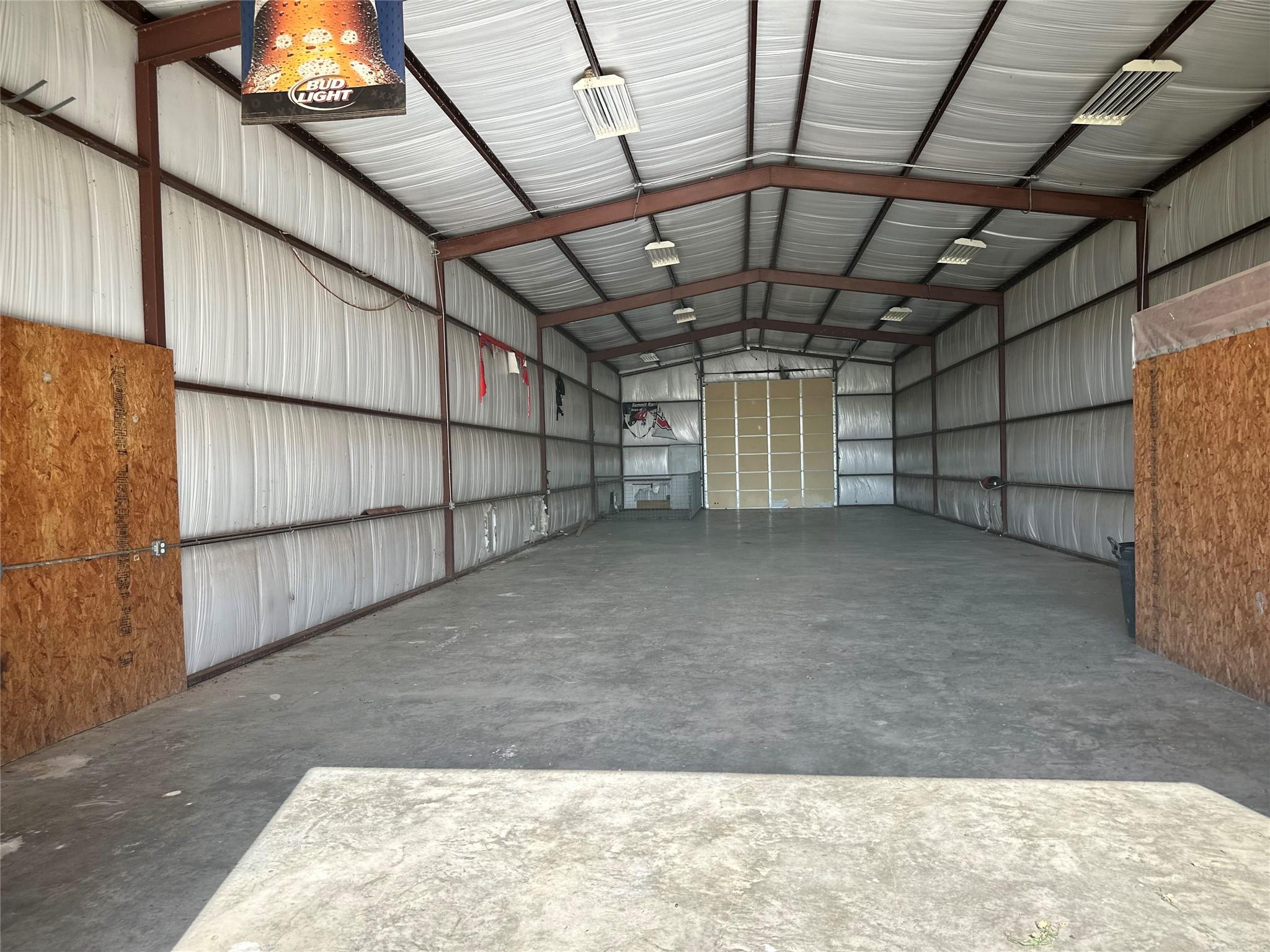 5357 S Fm 908, Rockdale, TX 76567