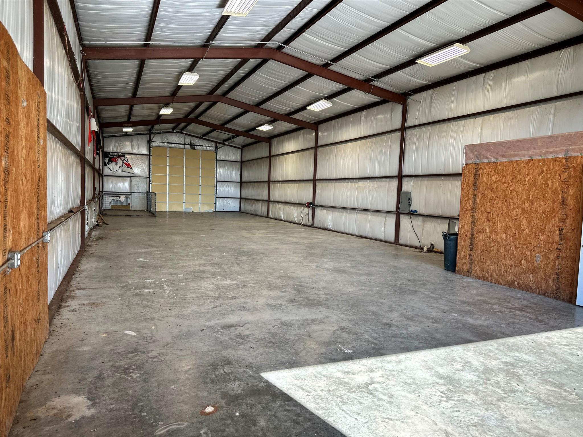 5357 S Fm 908, Rockdale, TX 76567