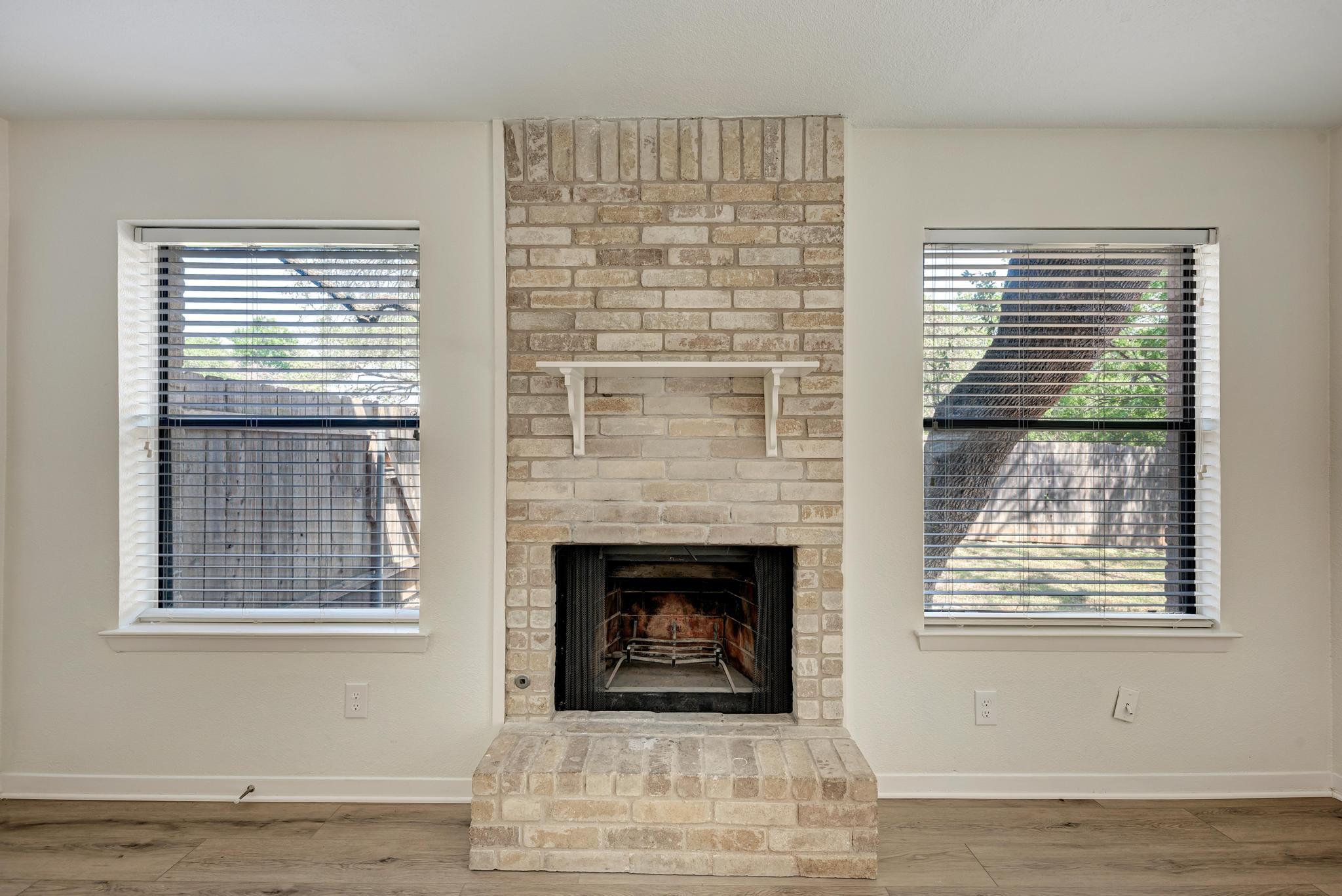 1501 Terrapin Ct # A, Austin, TX 78746