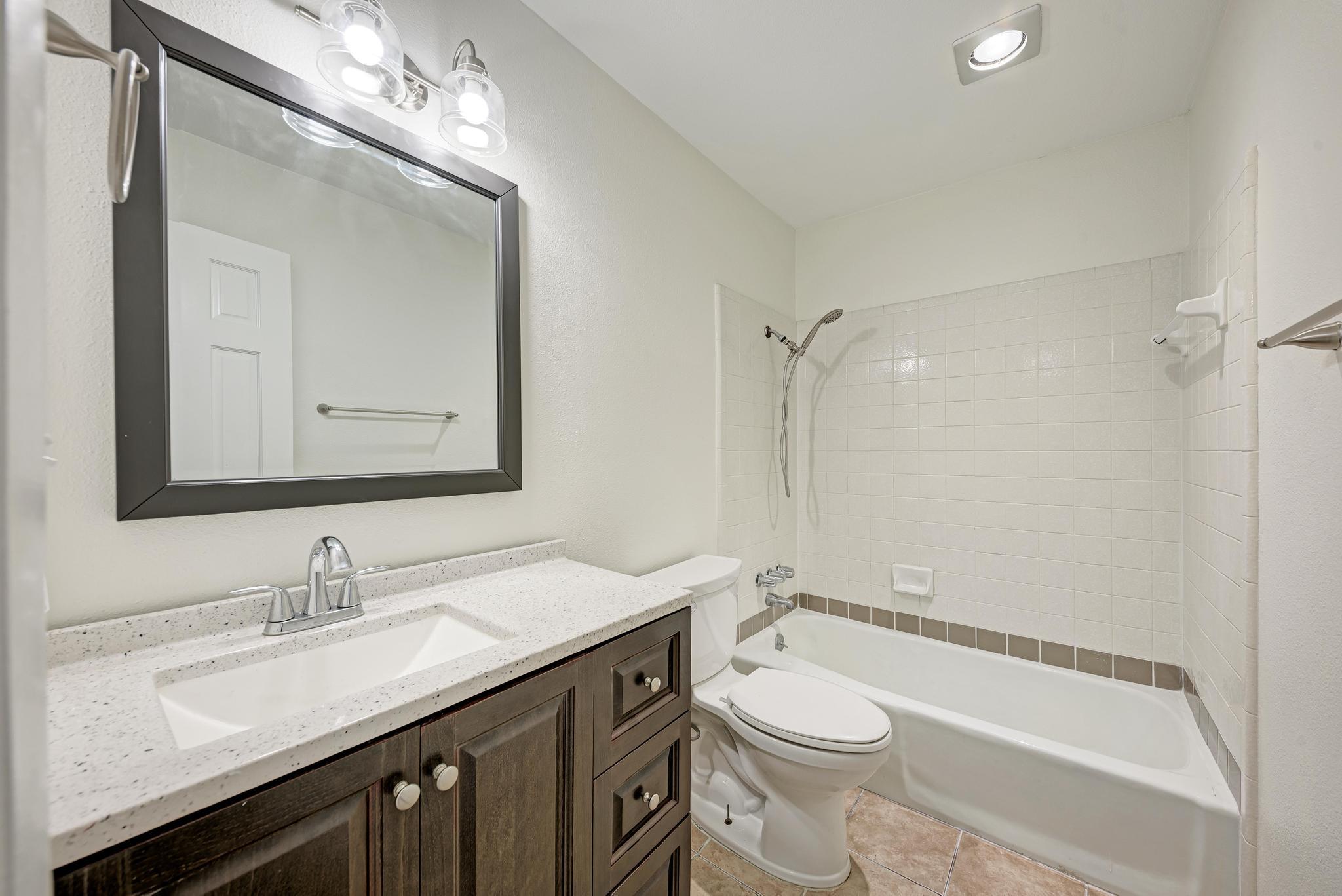 1501 Terrapin Ct # A, Austin, TX 78746