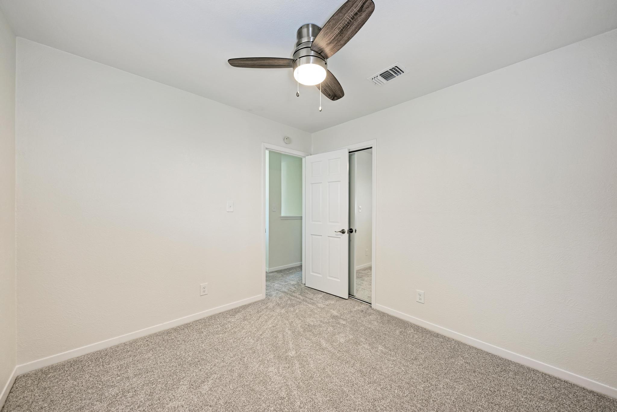 1501 Terrapin Ct # A, Austin, TX 78746