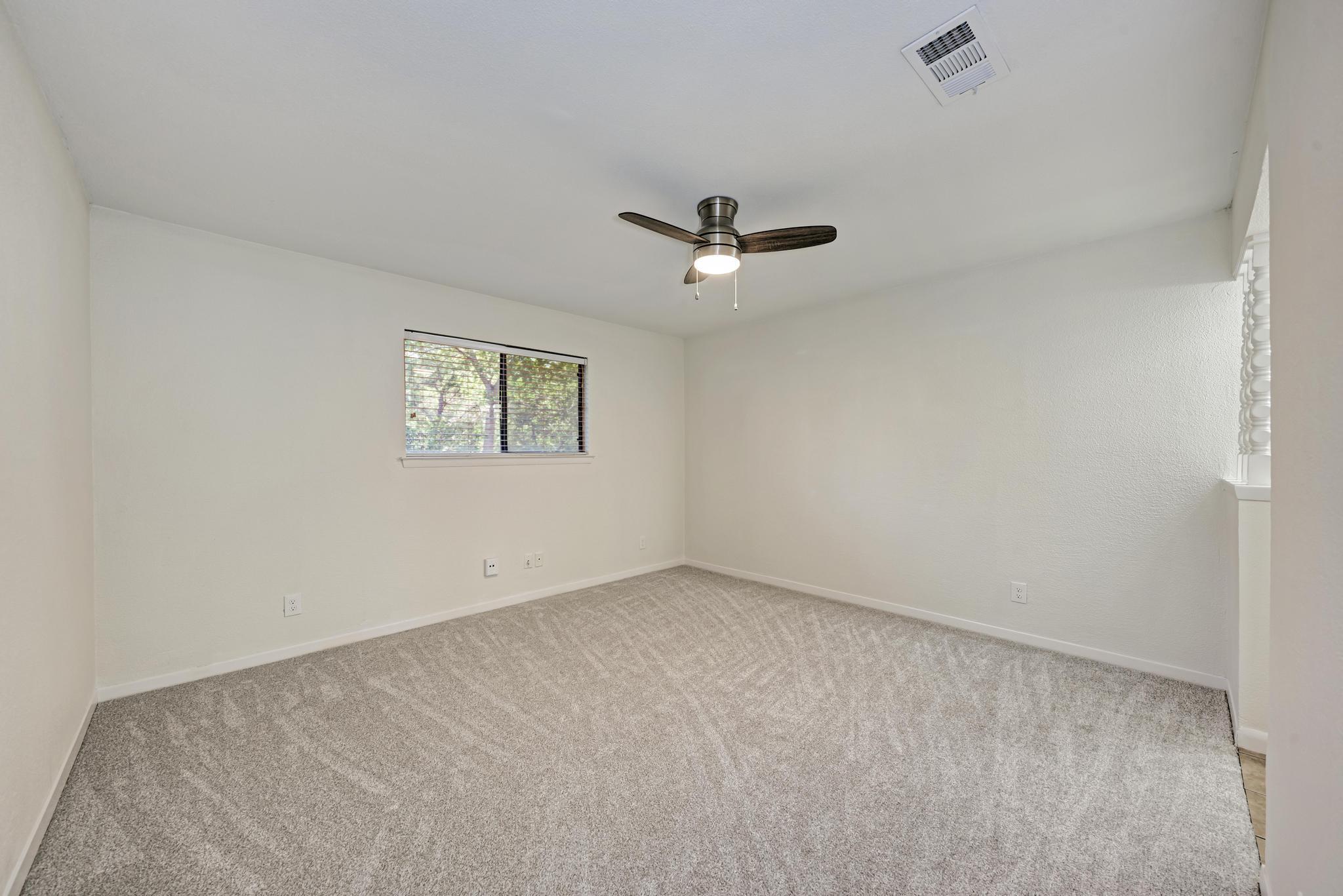 1501 Terrapin Ct # A, Austin, TX 78746