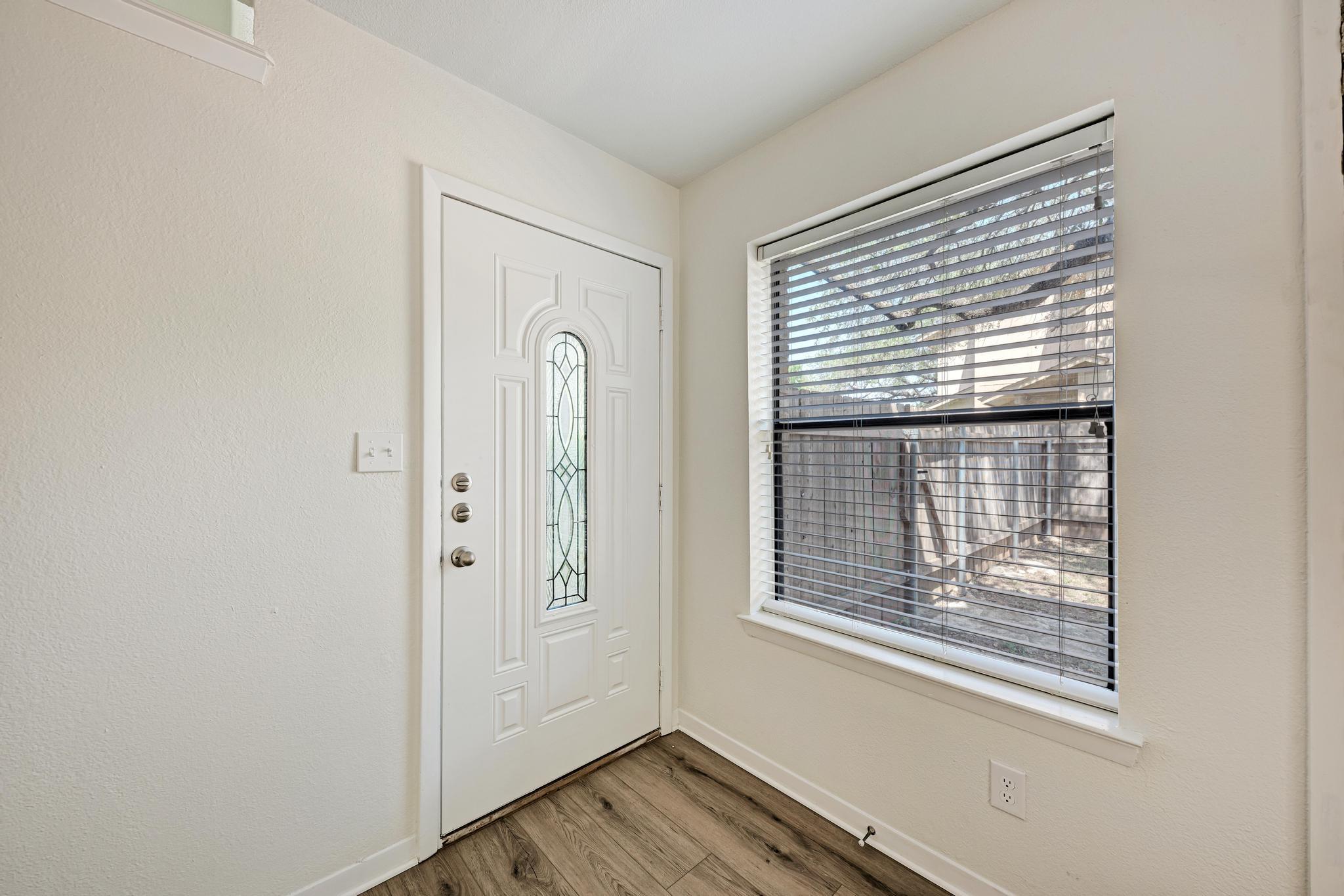 1501 Terrapin Ct # A, Austin, TX 78746