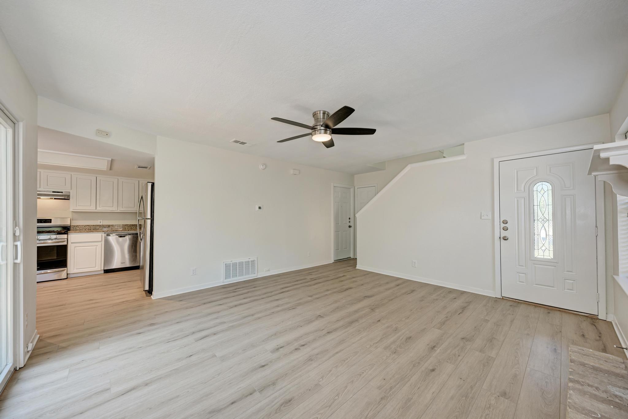 1501 Terrapin Ct # A, Austin, TX 78746