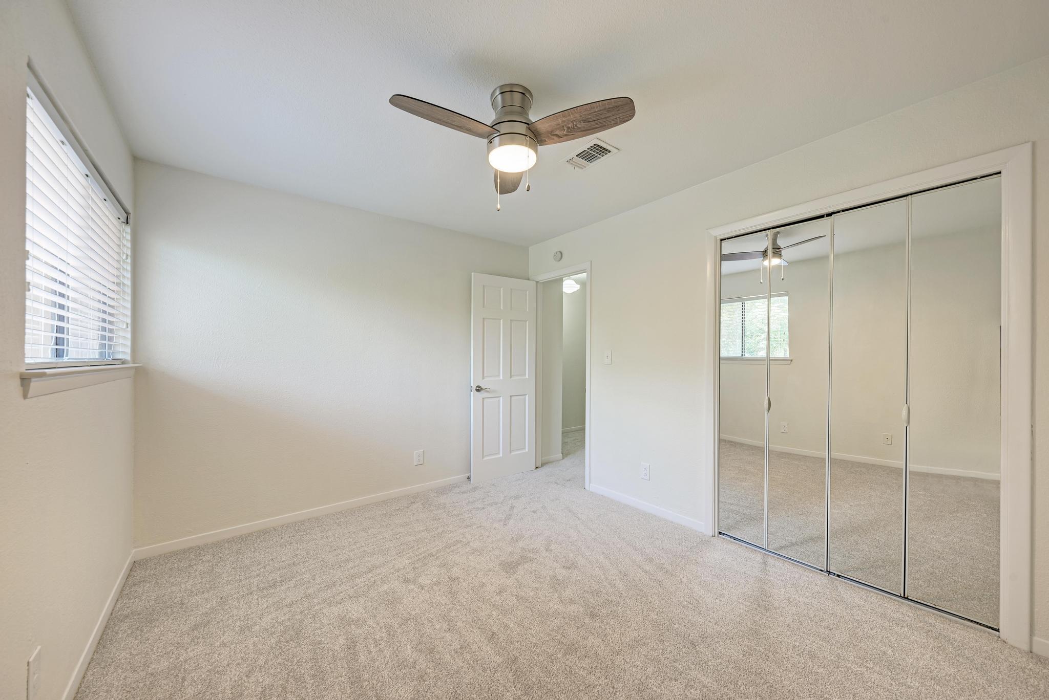 1501 Terrapin Ct # A, Austin, TX 78746