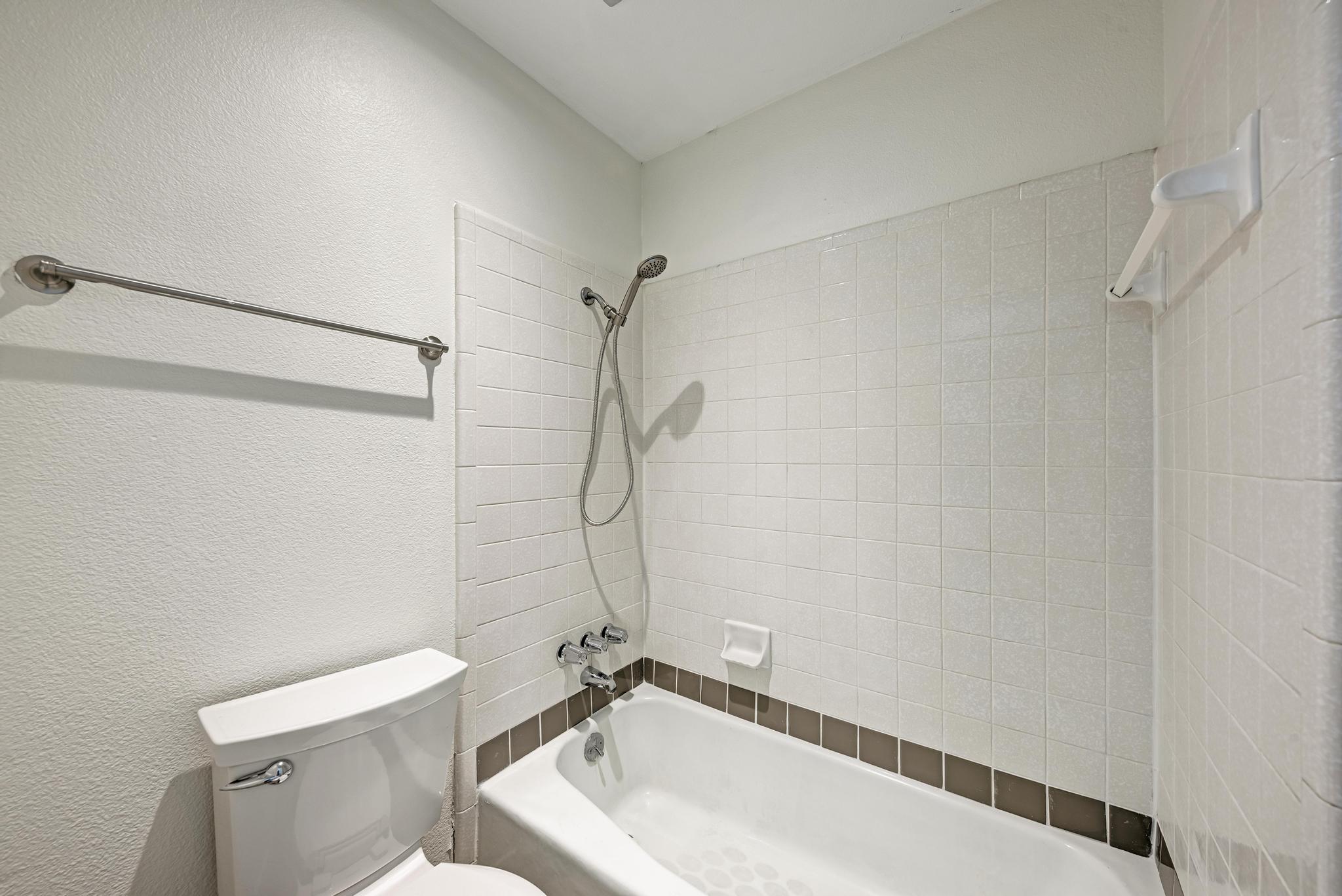 1501 Terrapin Ct # A, Austin, TX 78746