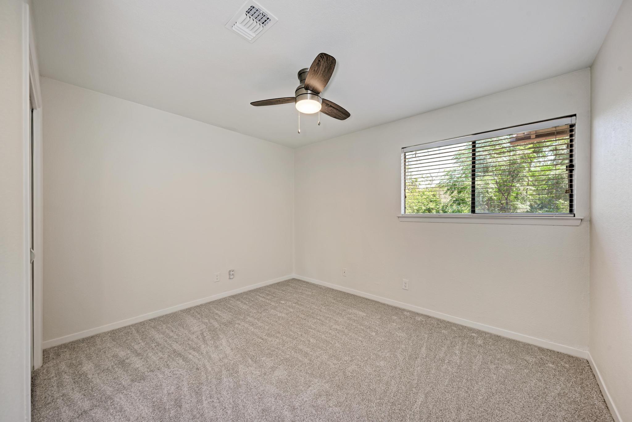 1501 Terrapin Ct # A, Austin, TX 78746