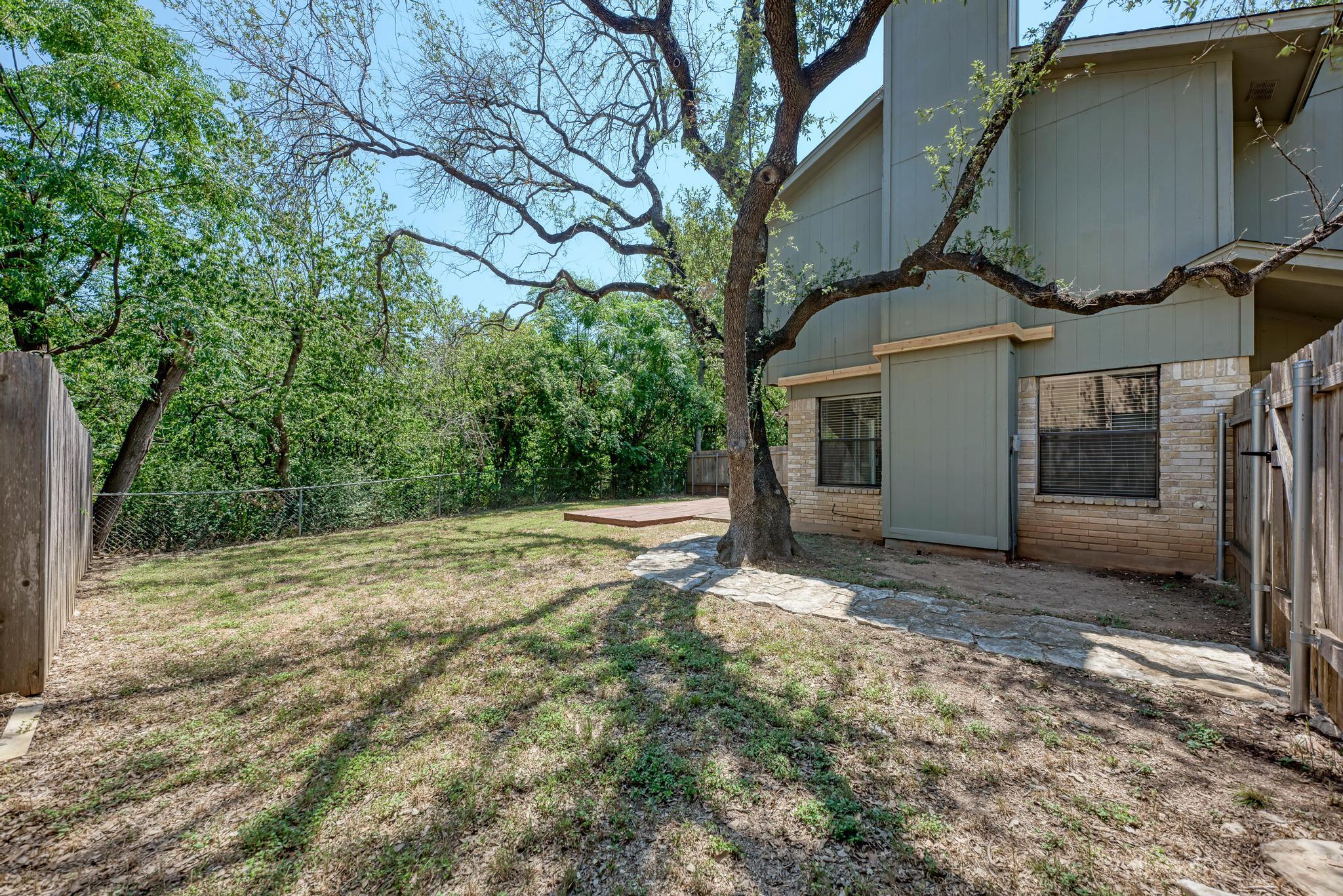 1501 Terrapin Ct # A, Austin, TX 78746