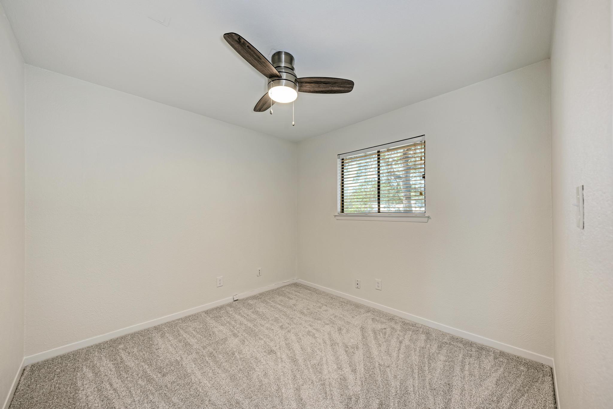 1501 Terrapin Ct # A, Austin, TX 78746