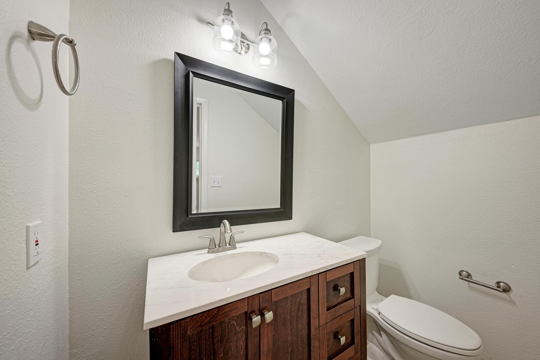 1501 Terrapin Ct # A, Austin, TX 78746