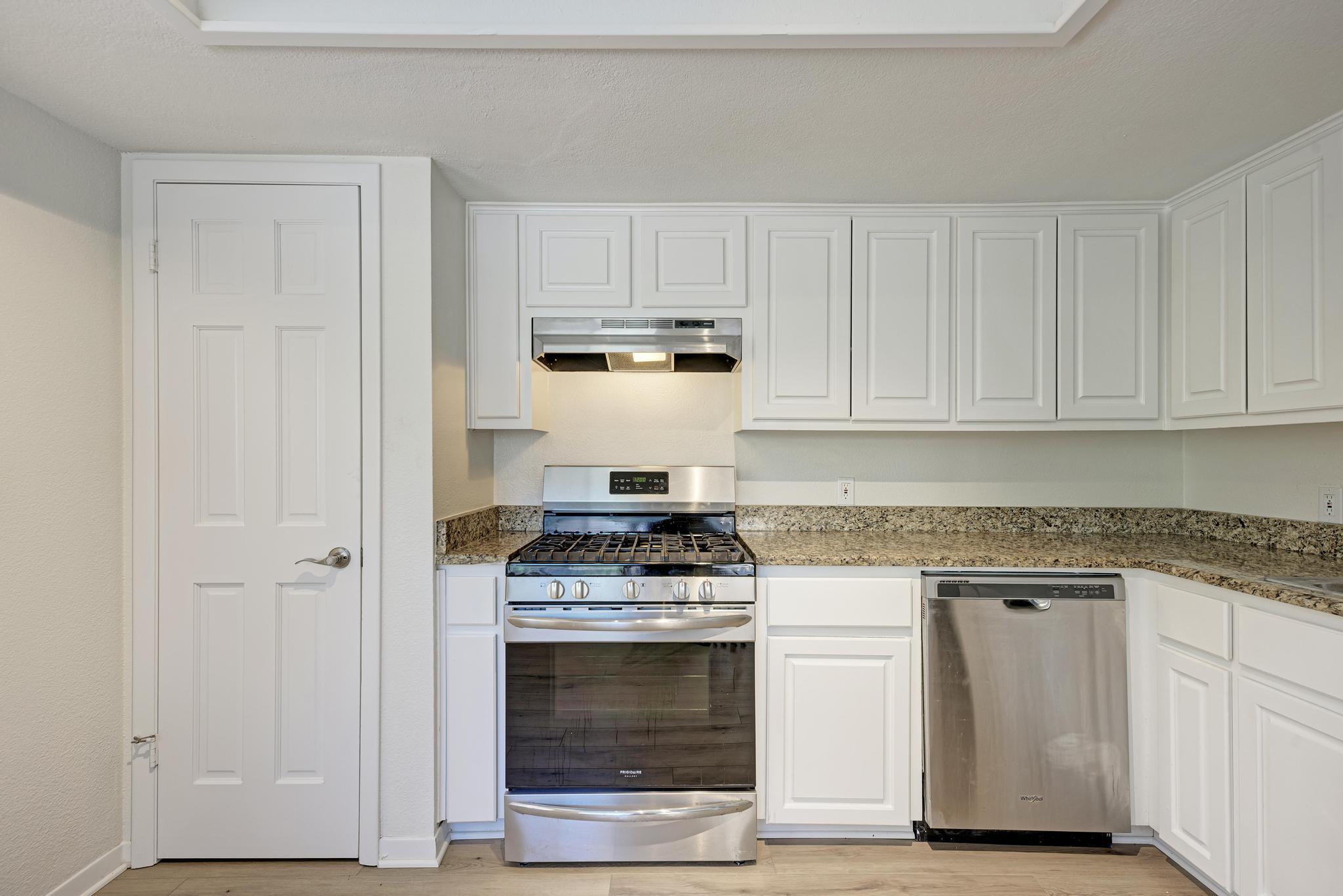 1501 Terrapin Ct # A, Austin, TX 78746