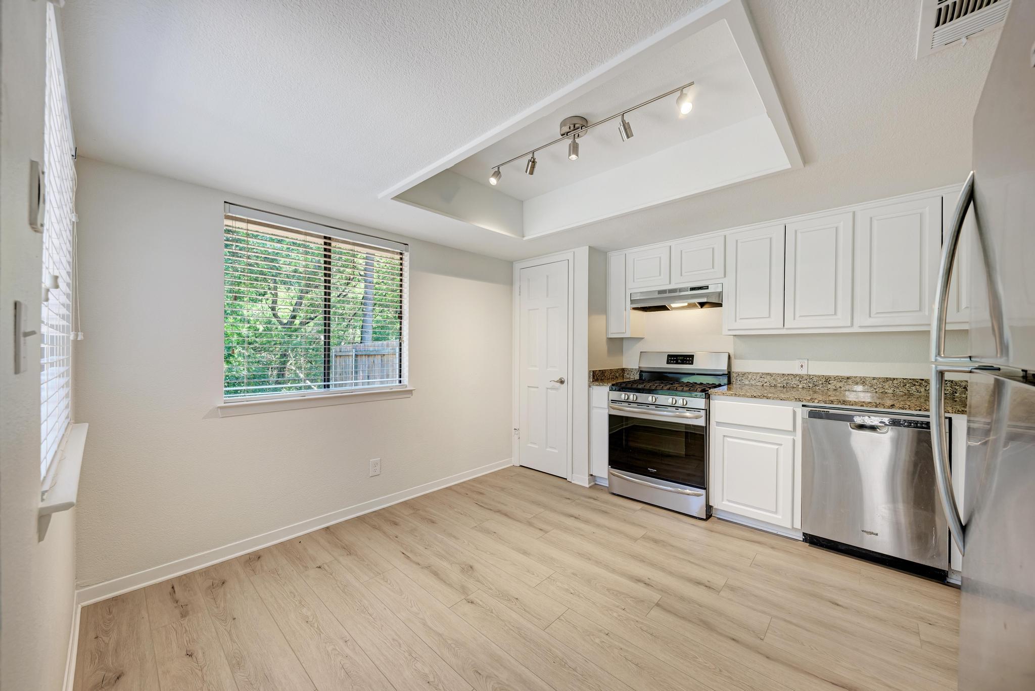 1501 Terrapin Ct # A, Austin, TX 78746