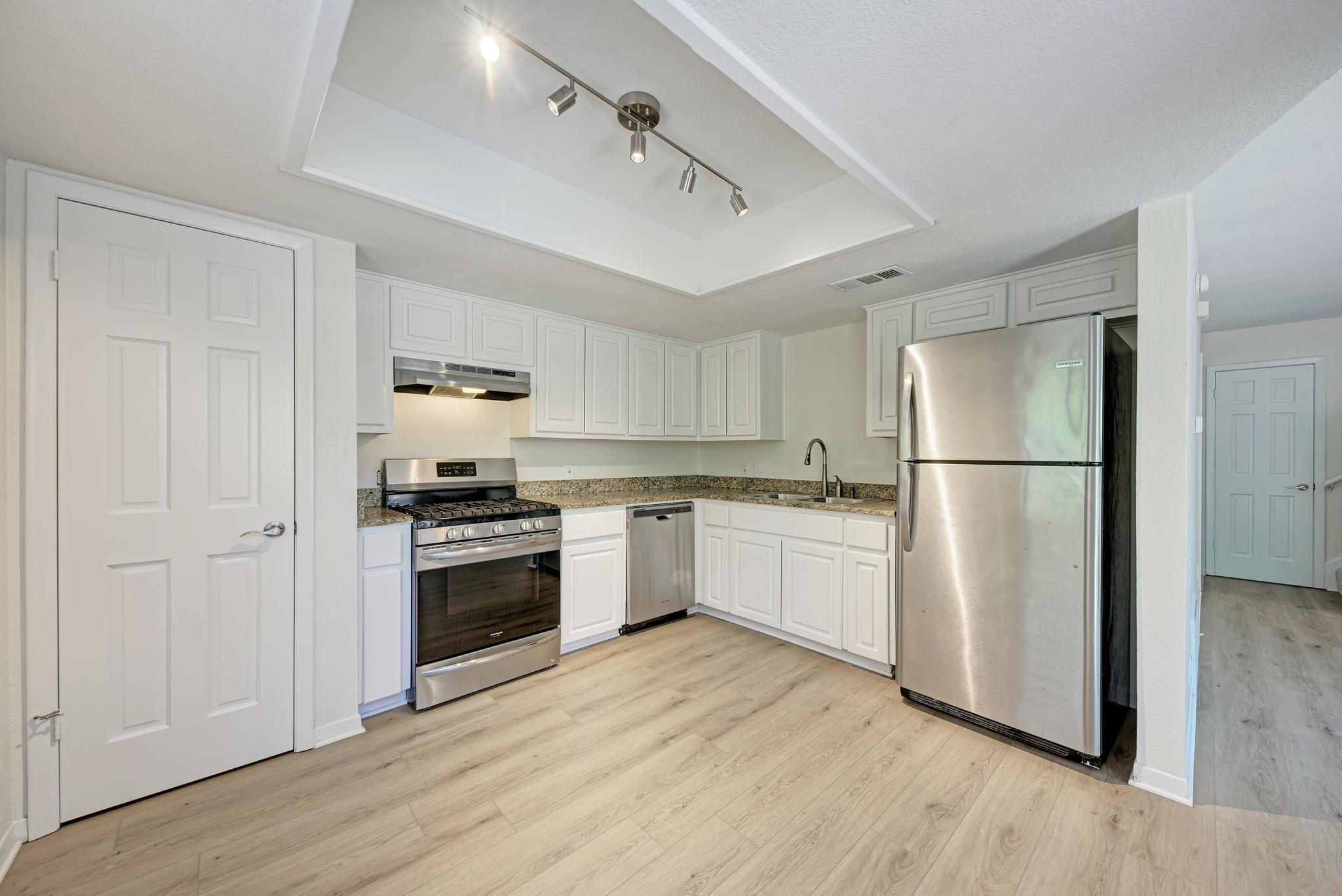 1501 Terrapin Ct # A, Austin, TX 78746