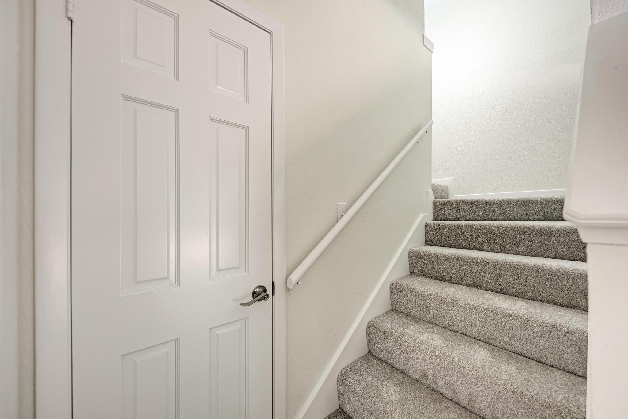 1501 Terrapin Ct # A, Austin, TX 78746