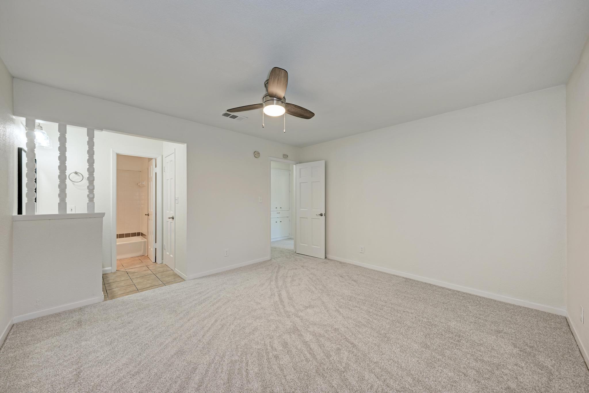 1501 Terrapin Ct # A, Austin, TX 78746