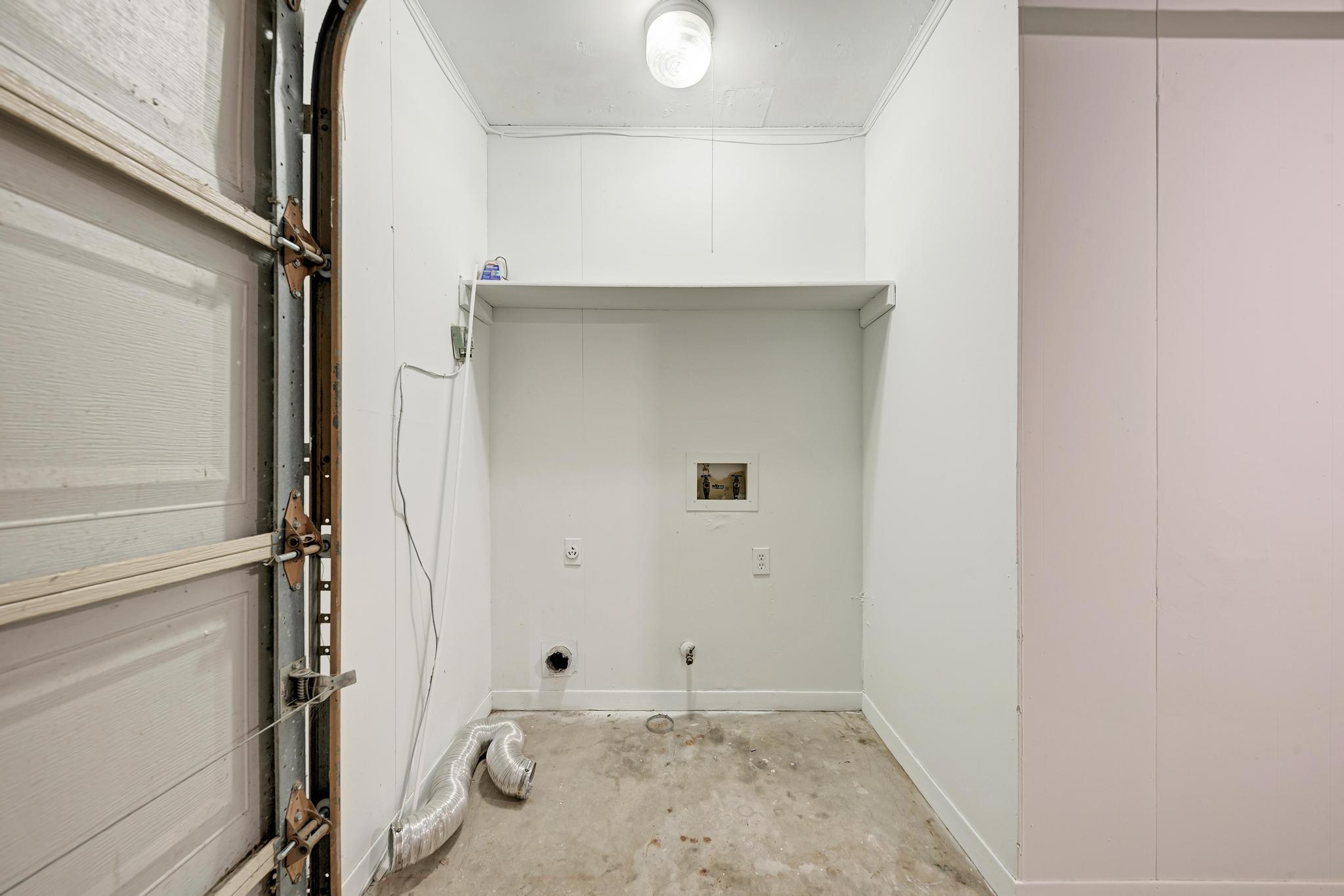 1501 Terrapin Ct # A, Austin, TX 78746