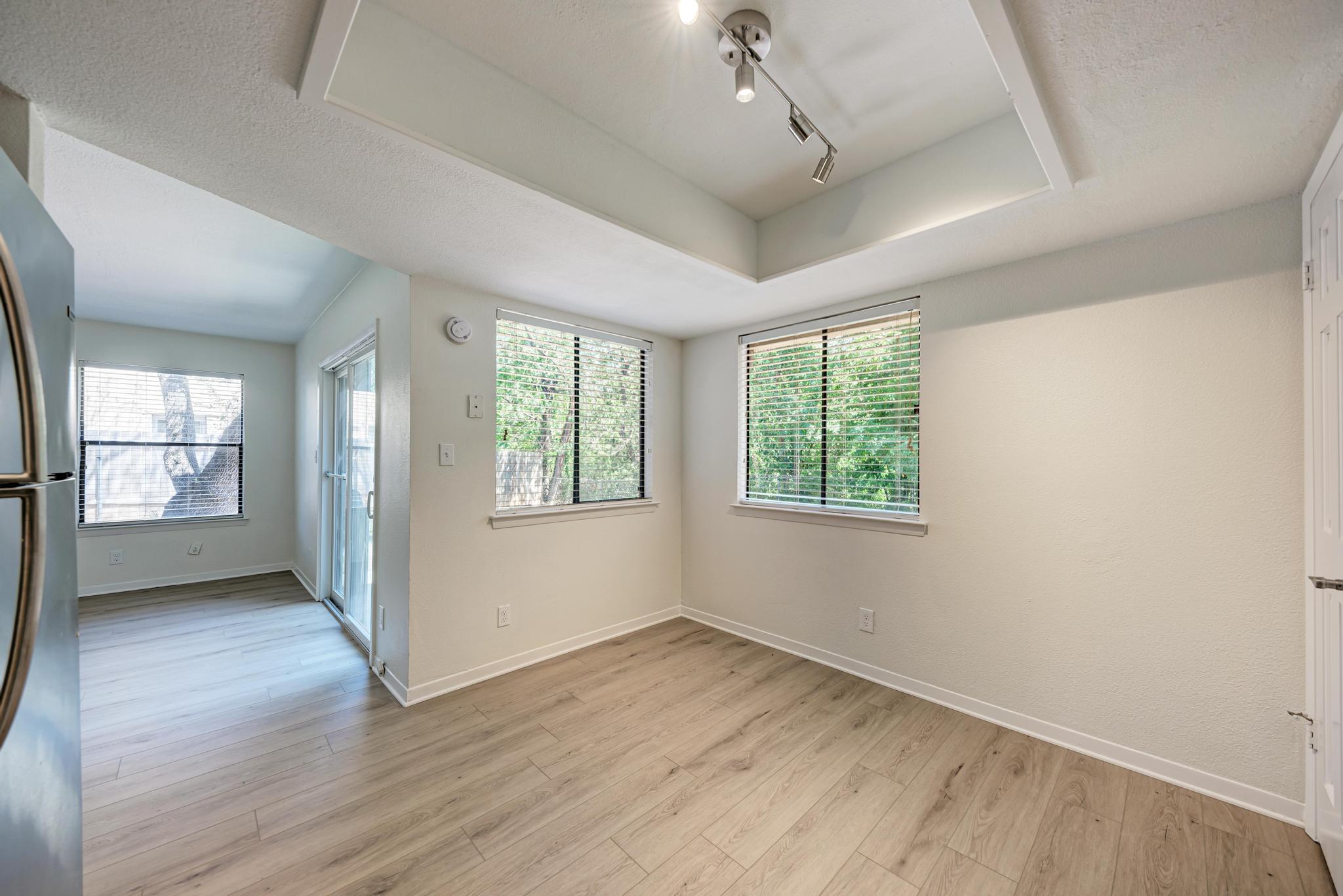 1501 Terrapin Ct # A, Austin, TX 78746