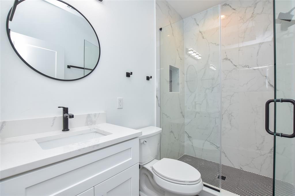 7103 Bennett Ave # 2, Austin, TX 78752