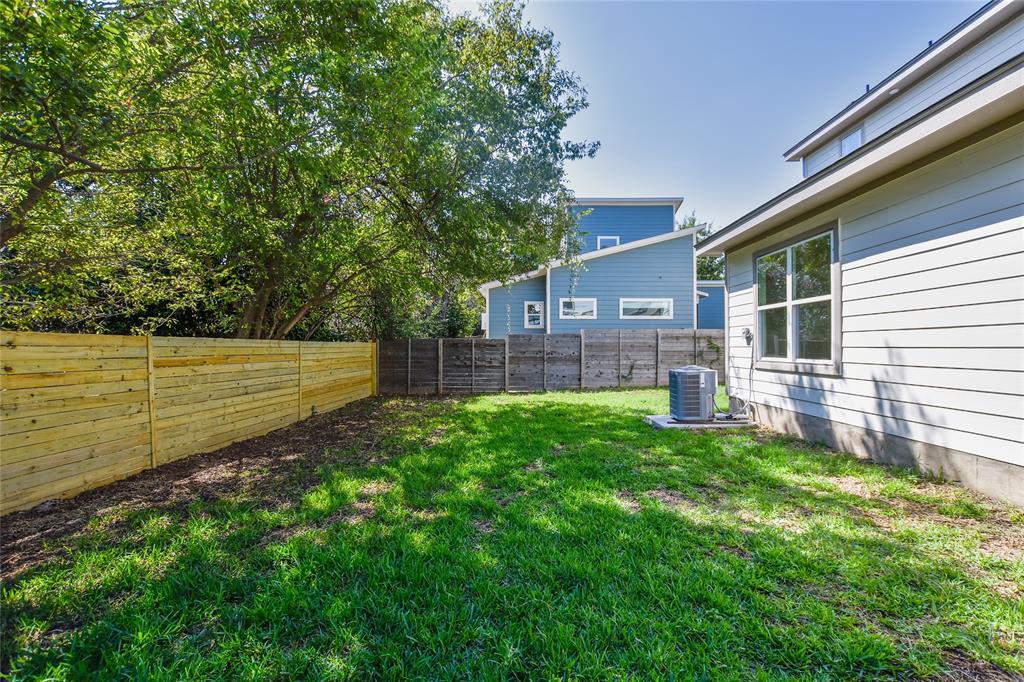 7103 Bennett Ave # 2, Austin, TX 78752