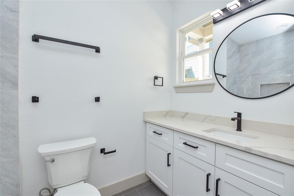 7103 Bennett Ave # 2, Austin, TX 78752