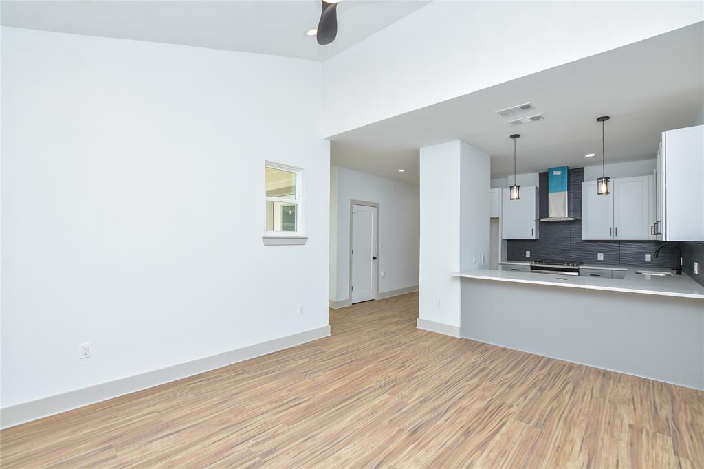 7103 Bennett Ave # 2, Austin, TX 78752