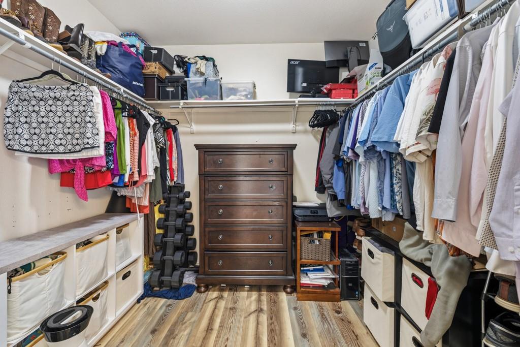 100 Little El Paso Rd, Martindale, TX 78655