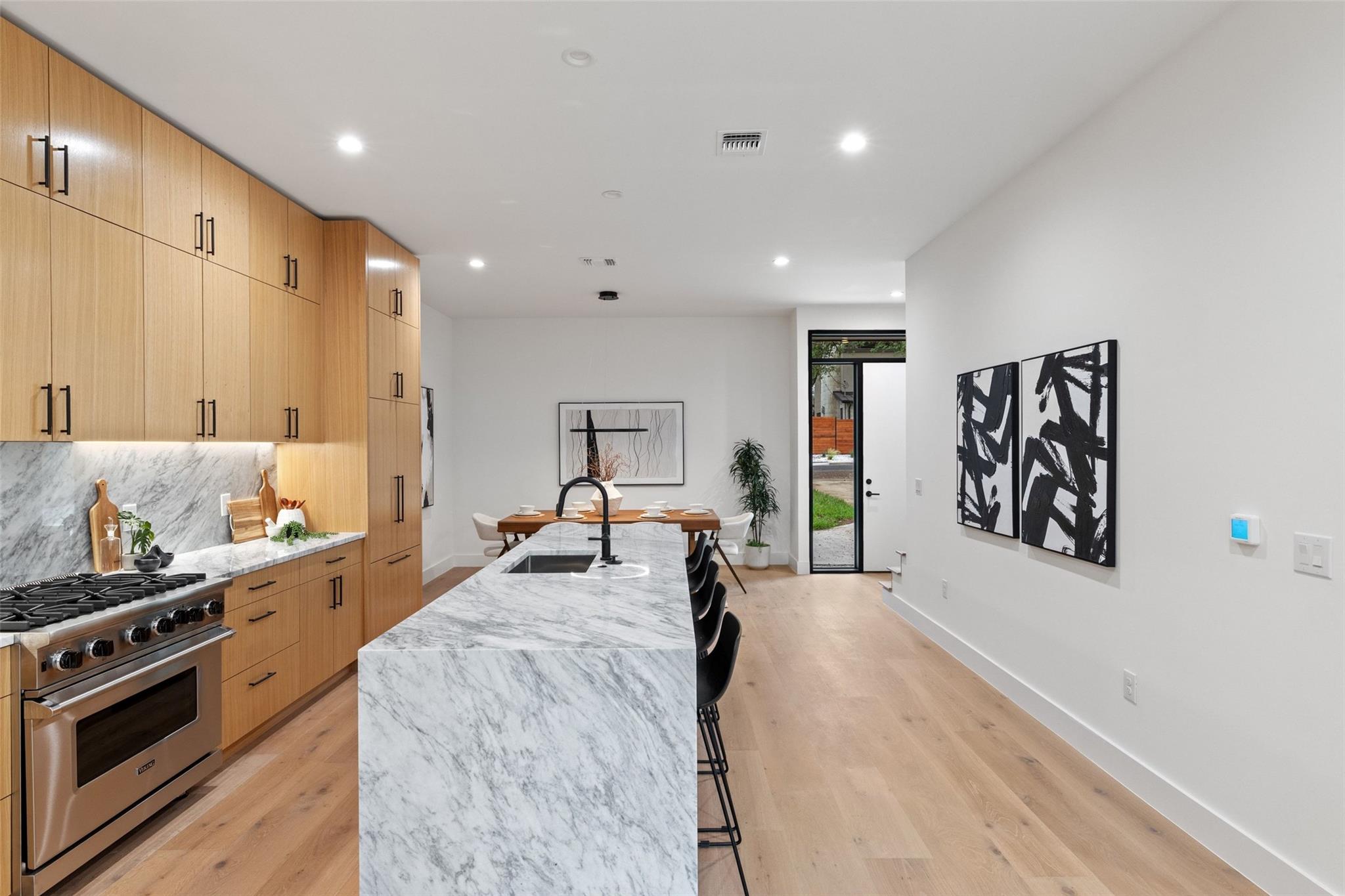 2611 Oak Crest Ave # A, Austin, TX 78704