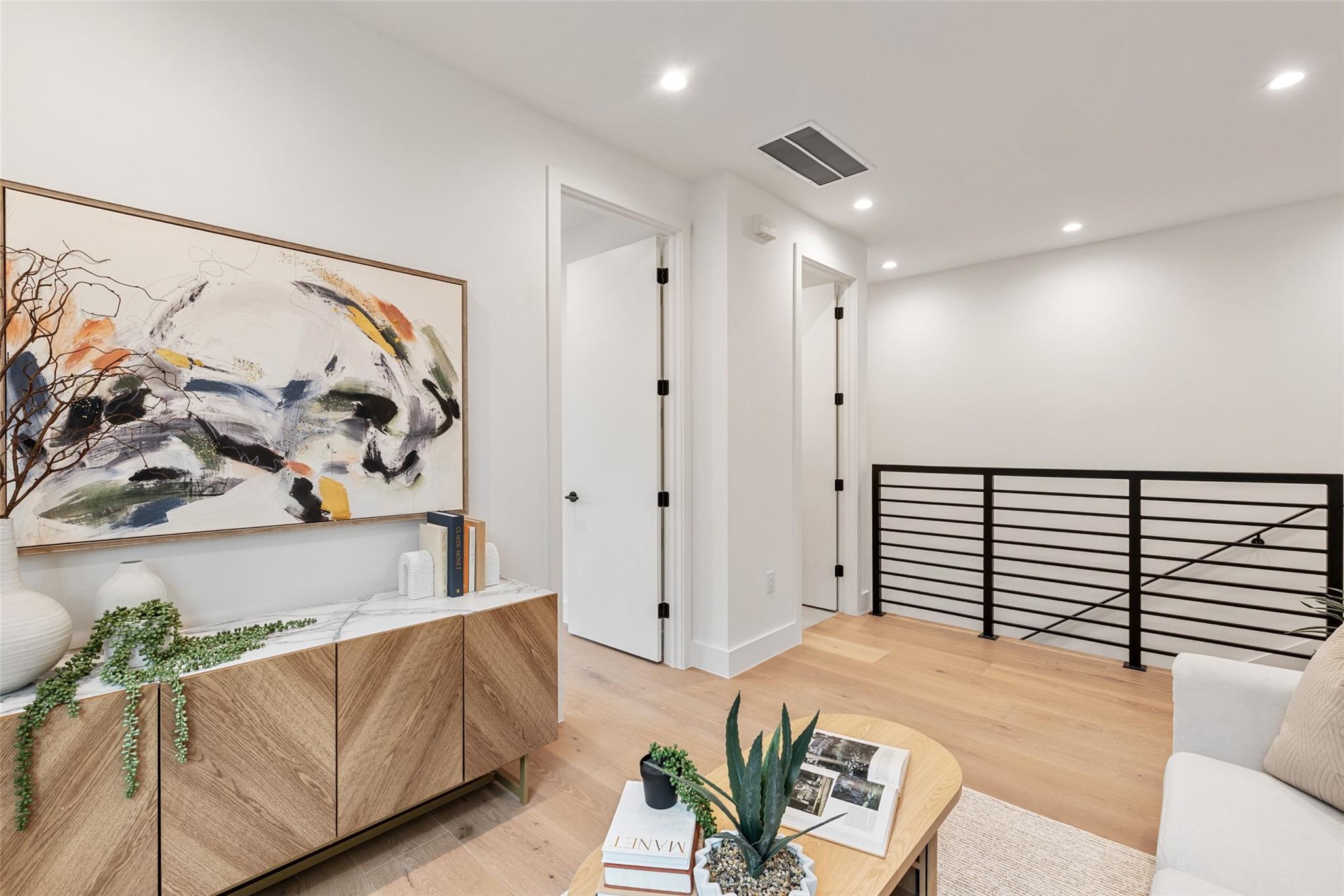 2611 Oak Crest Ave # A, Austin, TX 78704