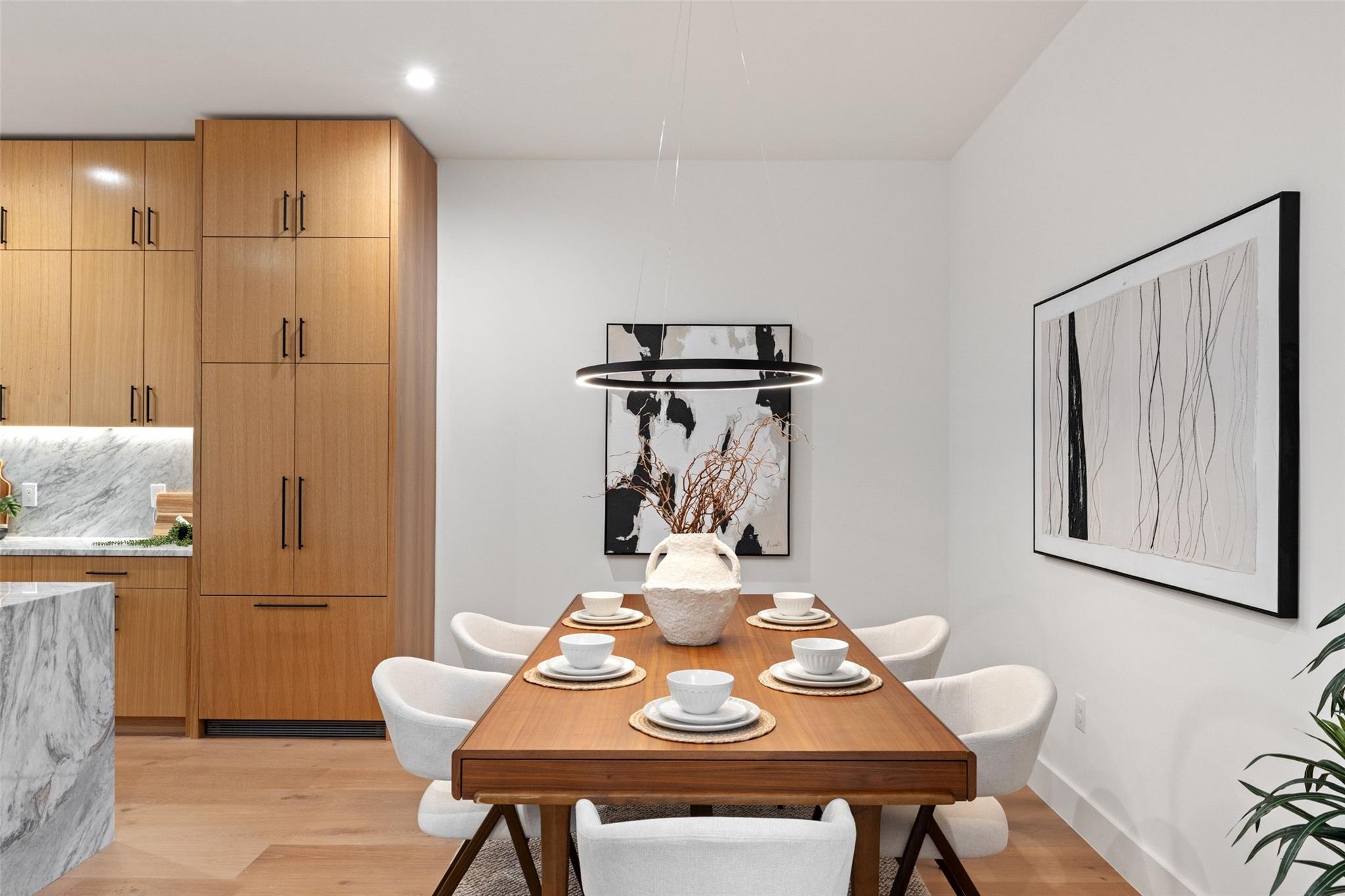 2611 Oak Crest Ave # A, Austin, TX 78704