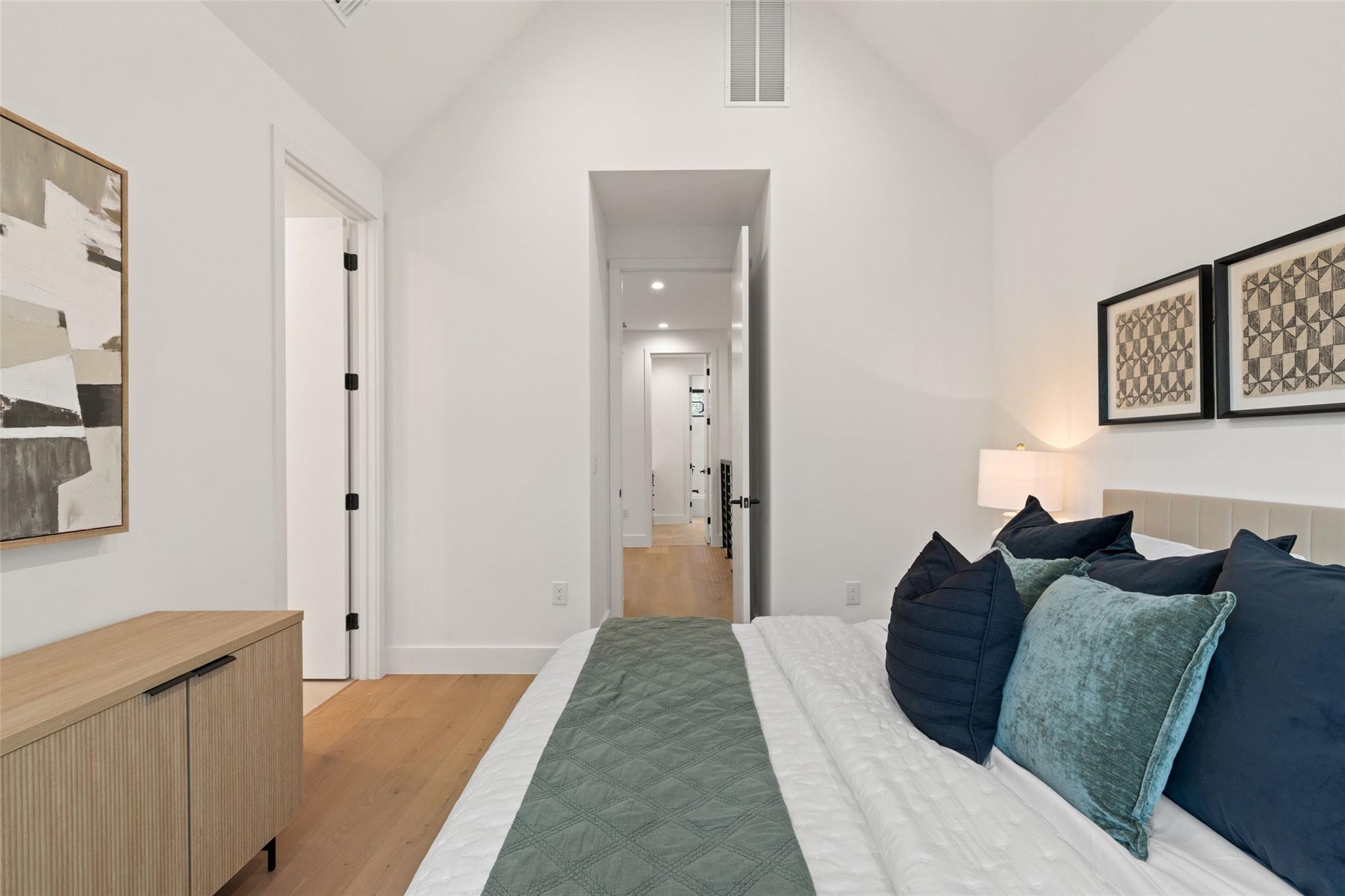 2611 Oak Crest Ave # A, Austin, TX 78704