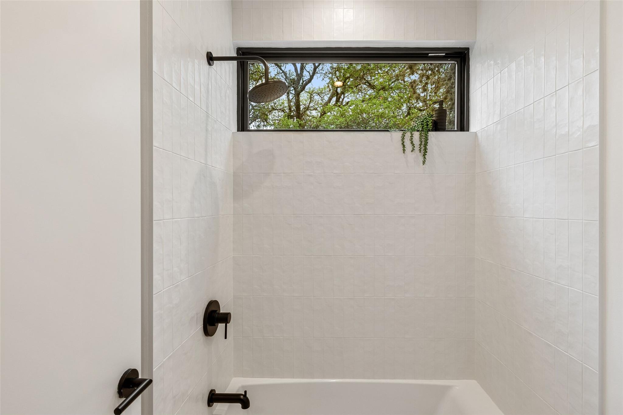 2611 Oak Crest Ave # A, Austin, TX 78704