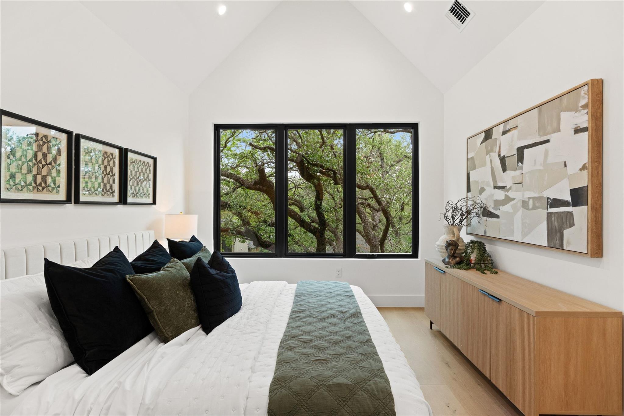 2611 Oak Crest Ave # A, Austin, TX 78704