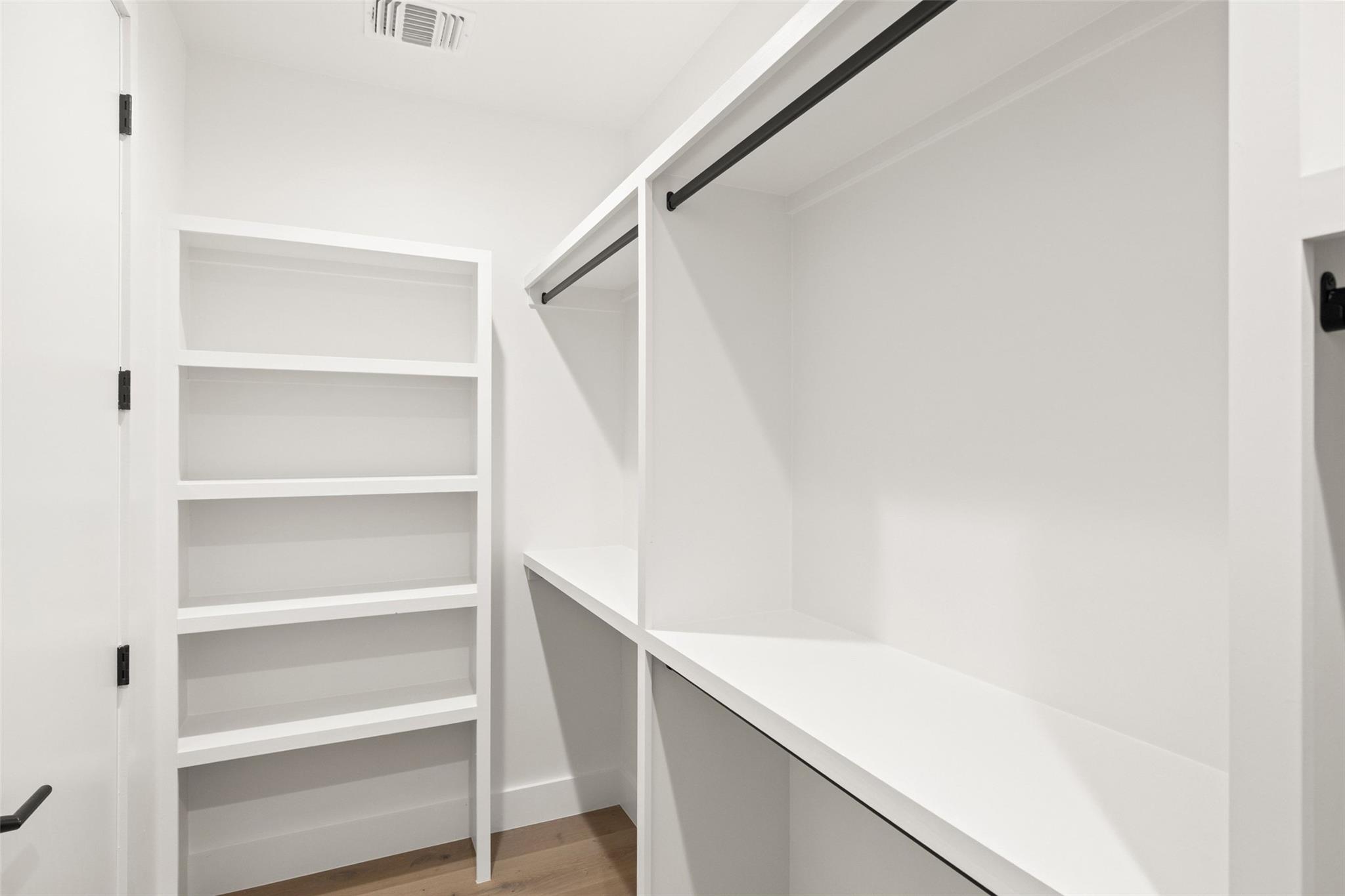 2611 Oak Crest Ave # A, Austin, TX 78704