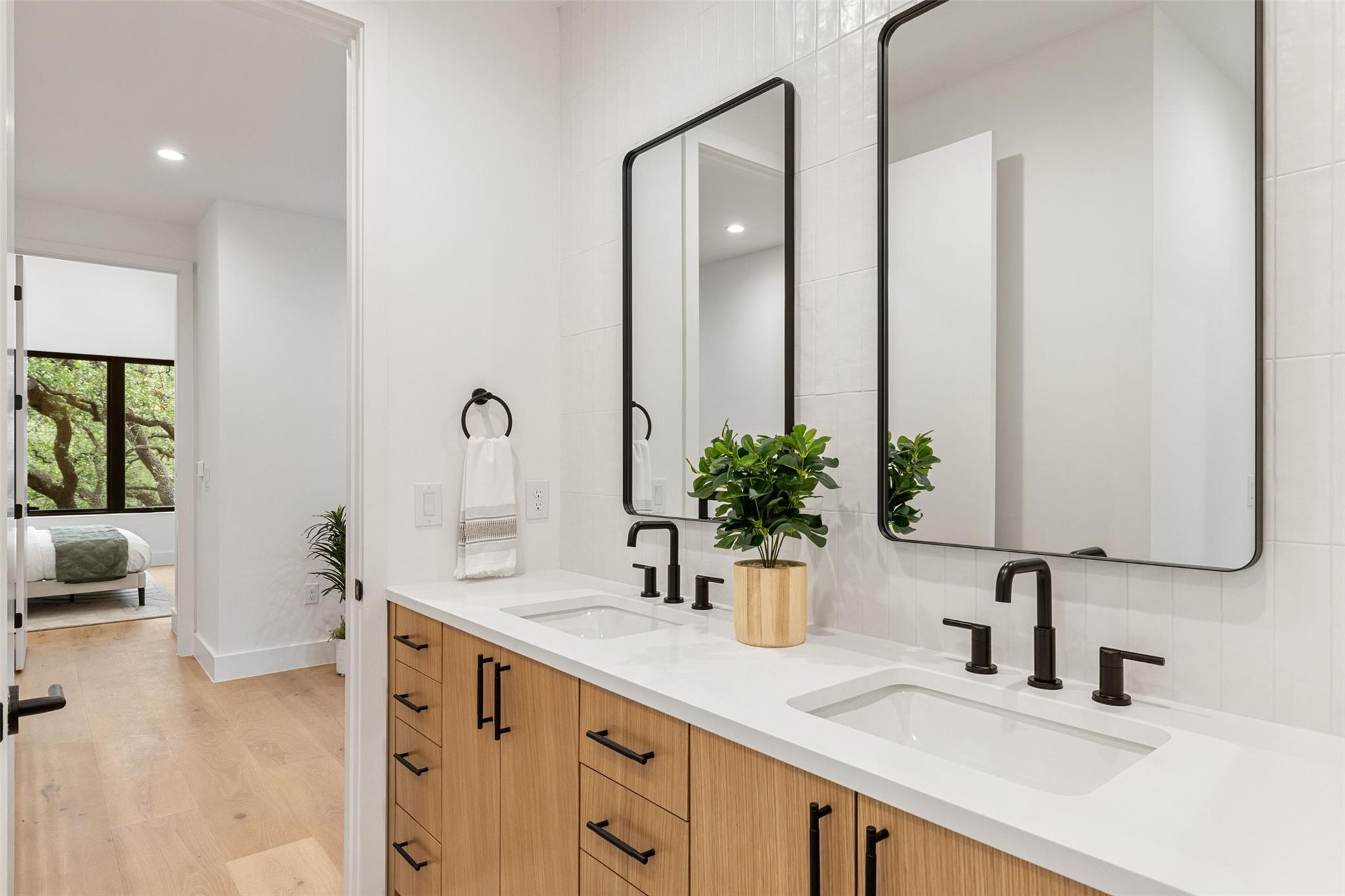 2611 Oak Crest Ave # A, Austin, TX 78704