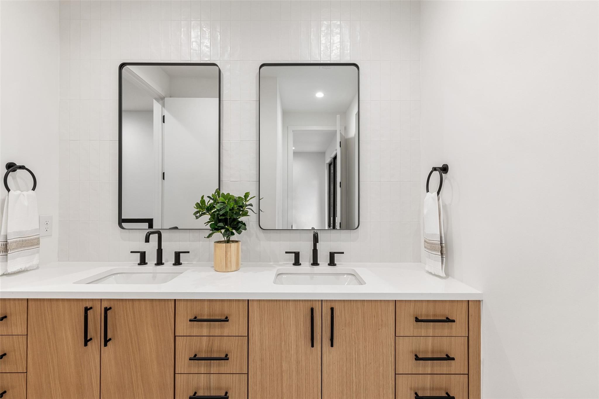 2611 Oak Crest Ave # A, Austin, TX 78704